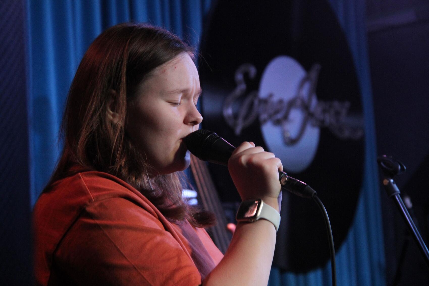 Фото: Мария Рубинина / It’s My City