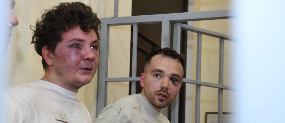 Фото: Minval Live