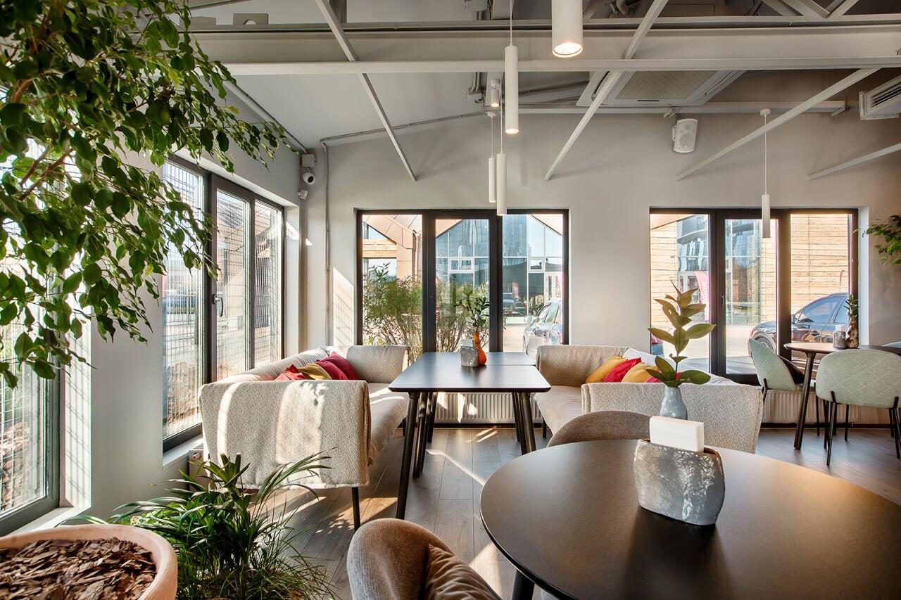 Фото: соцсети ресторана