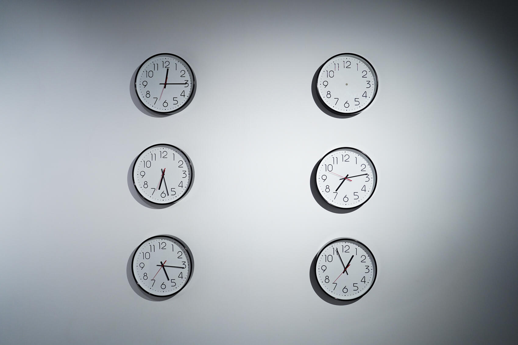 Фото: Елена Елизарова / It’s My City