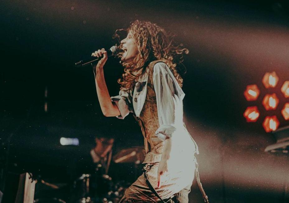 Фото: Монеточка / соцсети