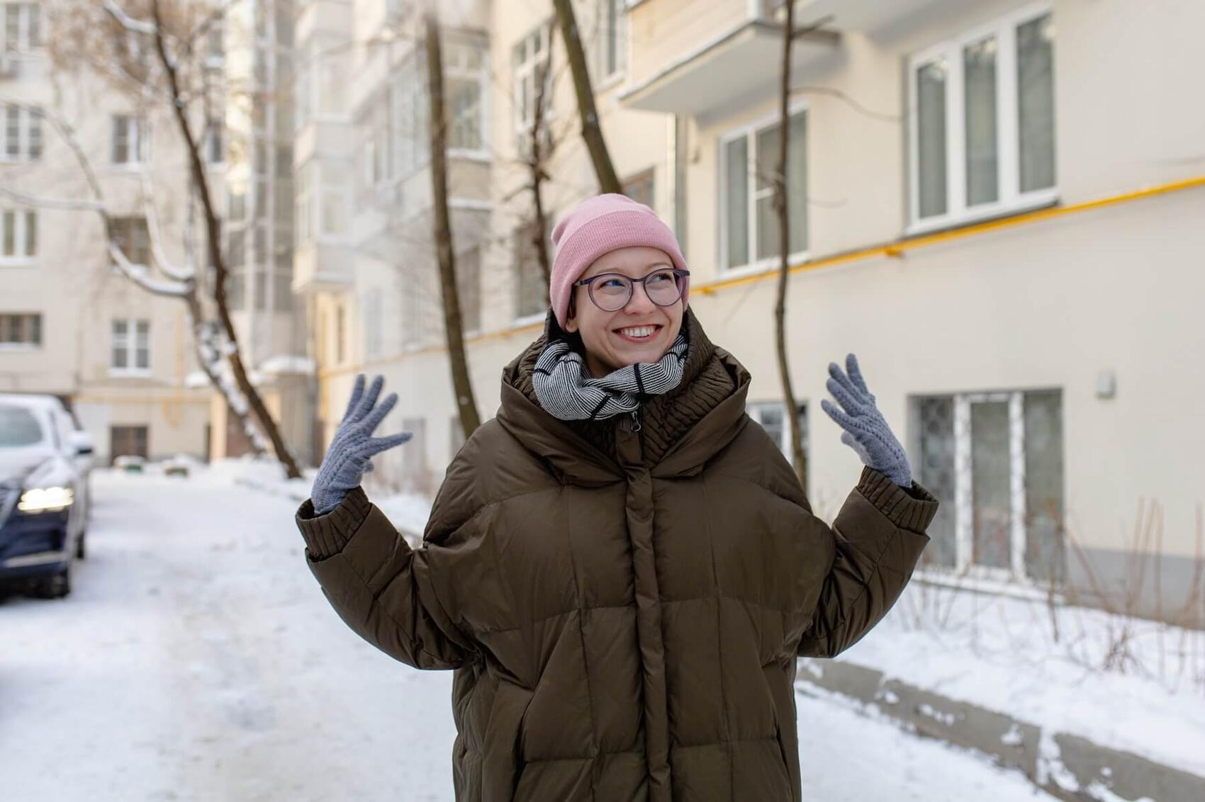 Комиссар Уральской биеннале Алиса Прудникова — о том, как современное  искусство изменило Екатеринбург