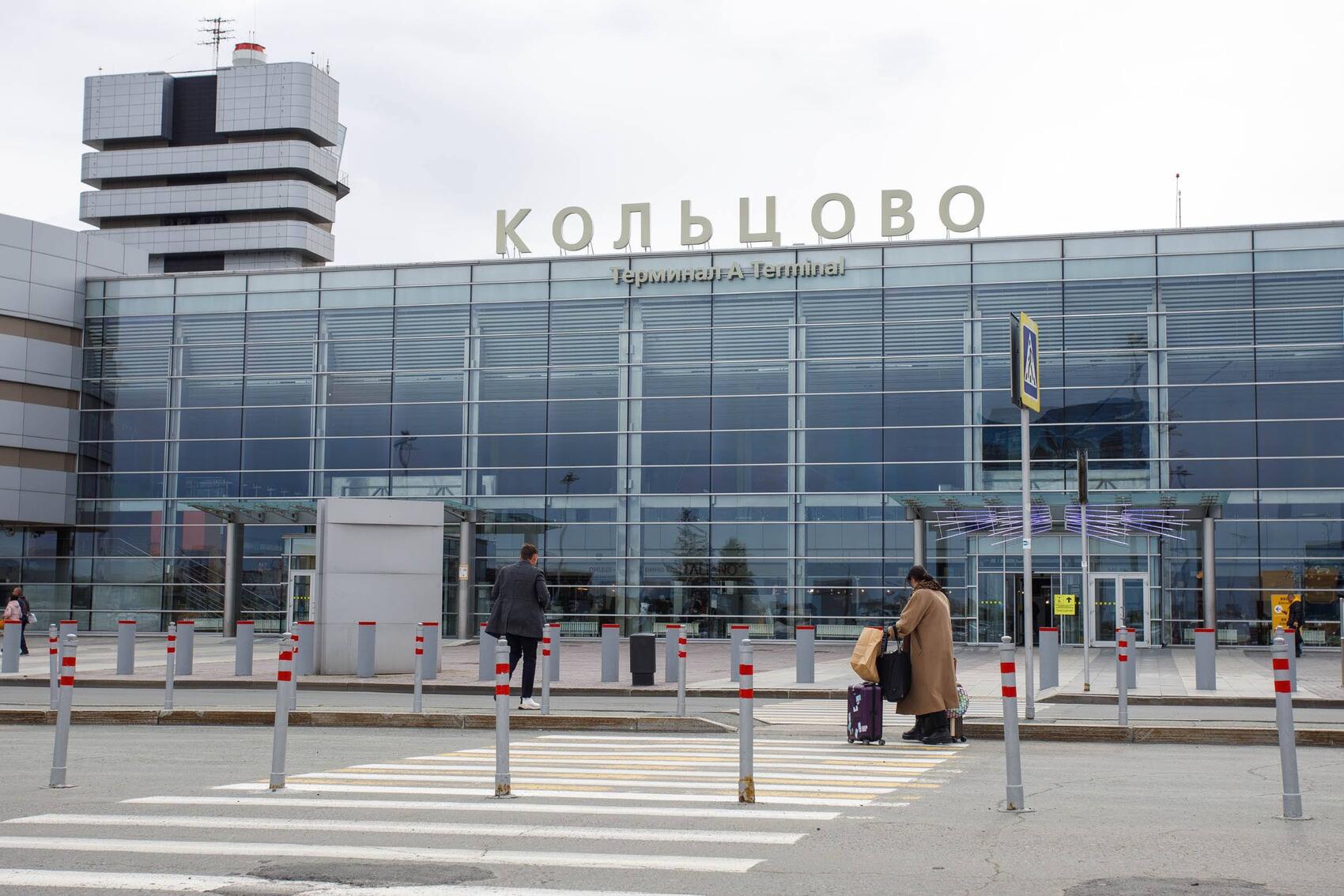 Фото: Марина Молдавская / It’s My City