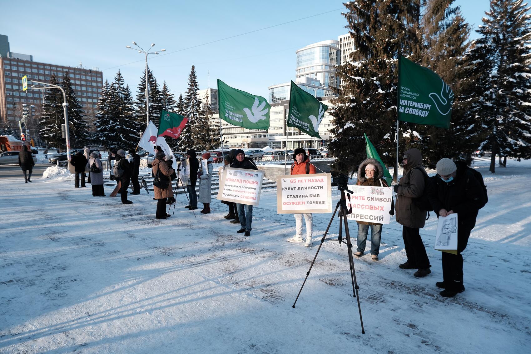 Фото: Саша Зубковский / It’s My City