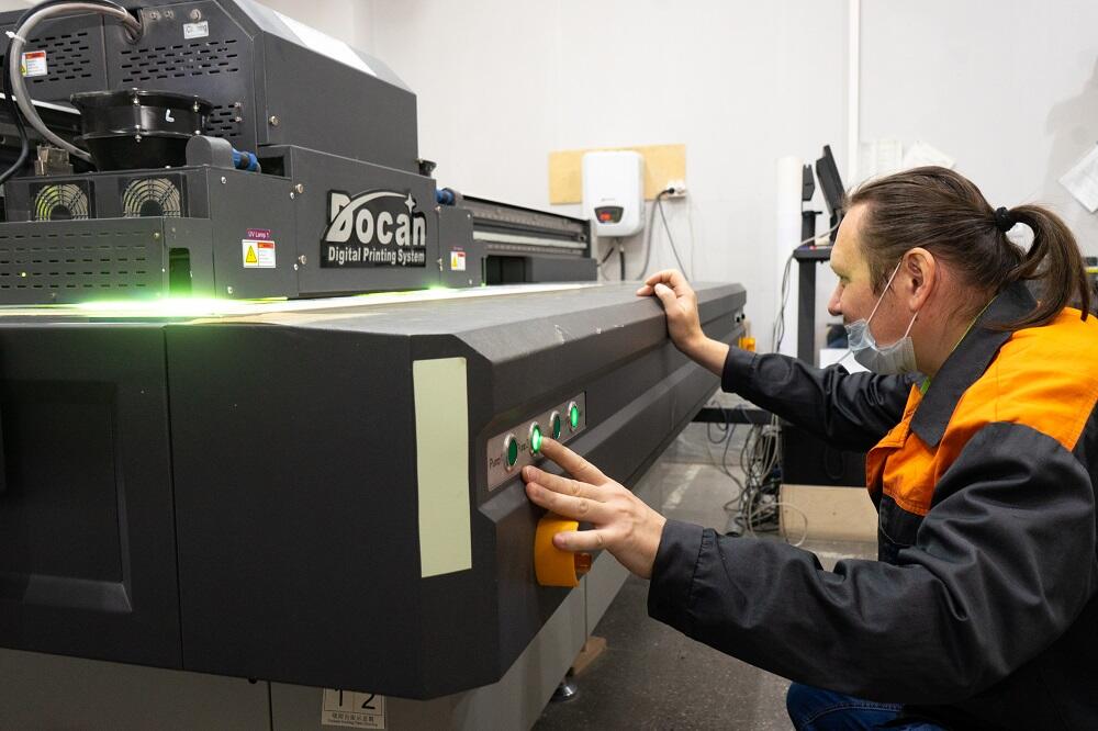 Фото: Арина Томашова / It’s My City