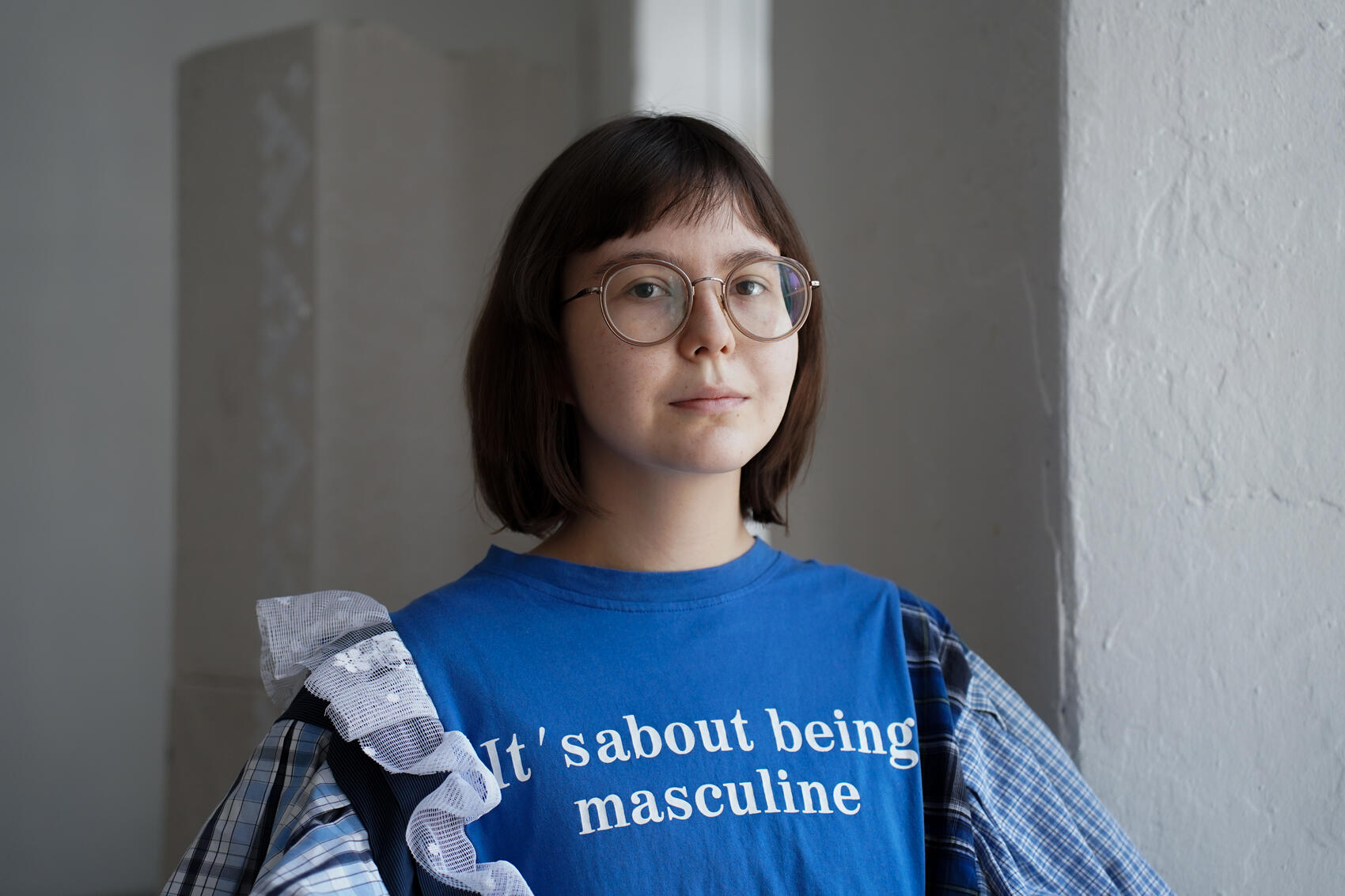 Фото: Елена Елизарова / It’s My City