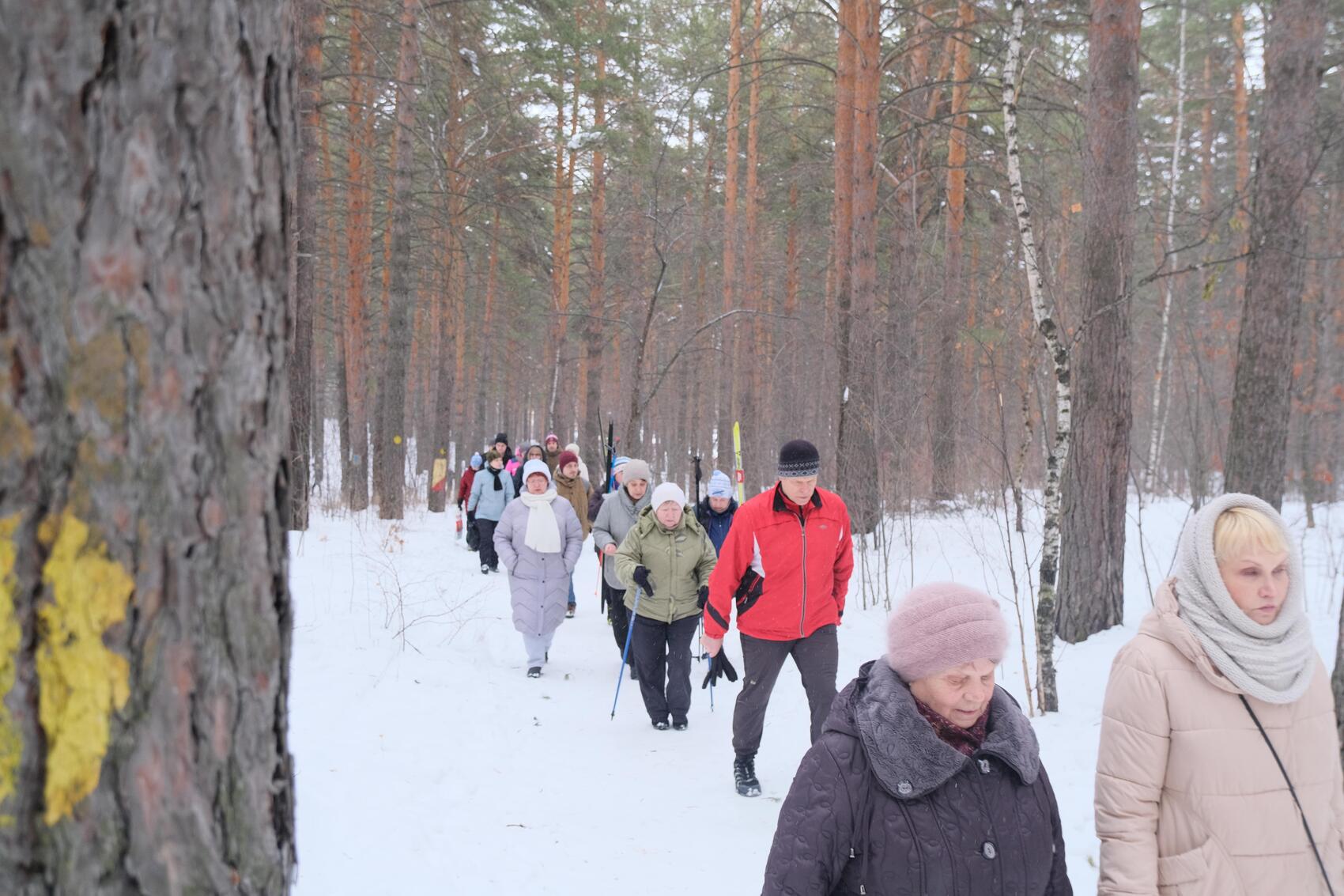Фото: Саша Зубковский / It's My City