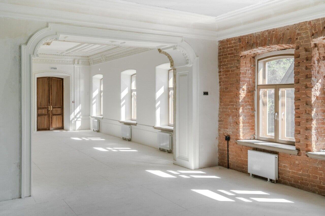 Фото: «Брусника»