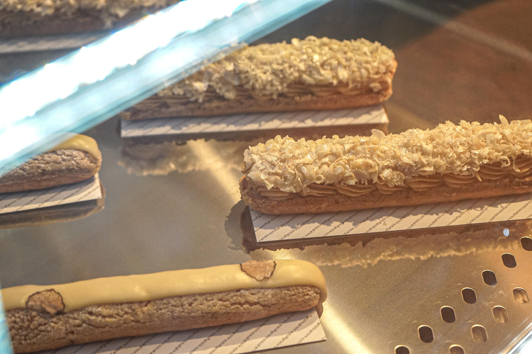 Фото: Арина Томашова / It's My City