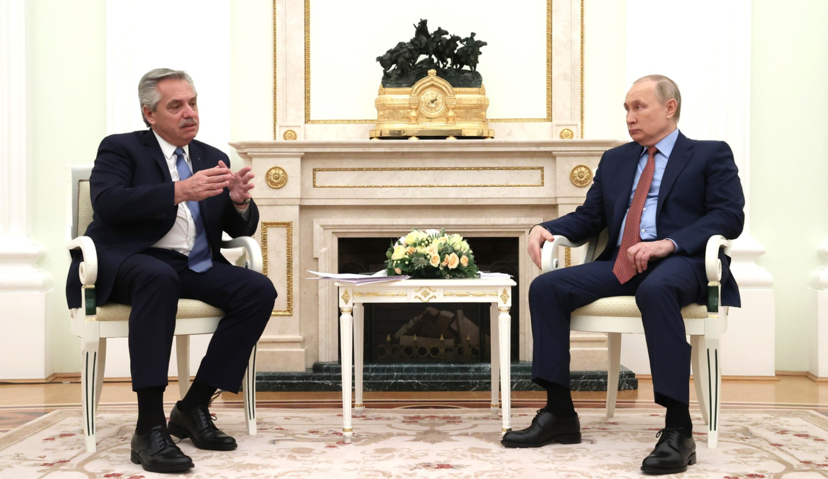 Фото: kremlin.ru