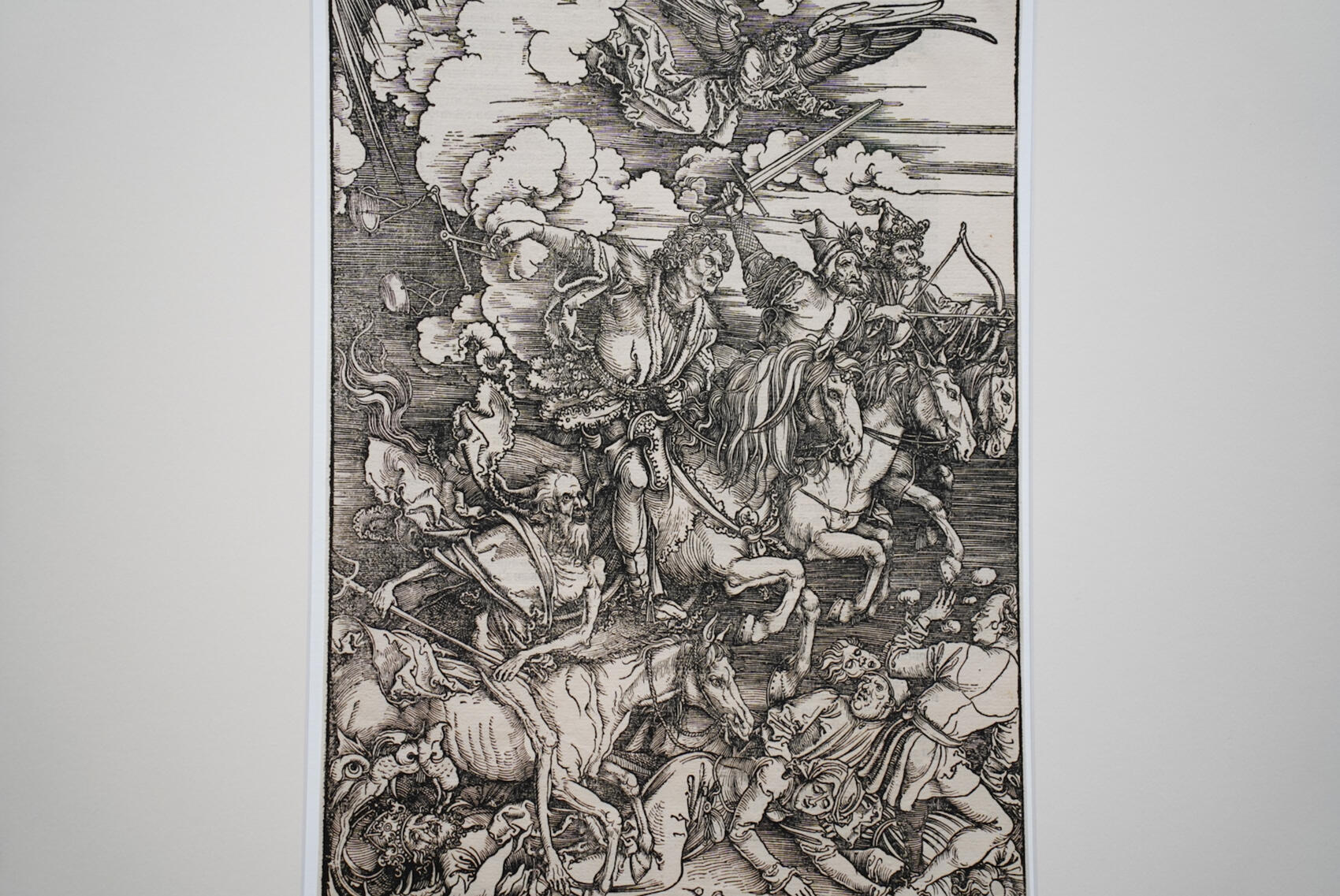 Фото: Елена Елизарова / It's My City