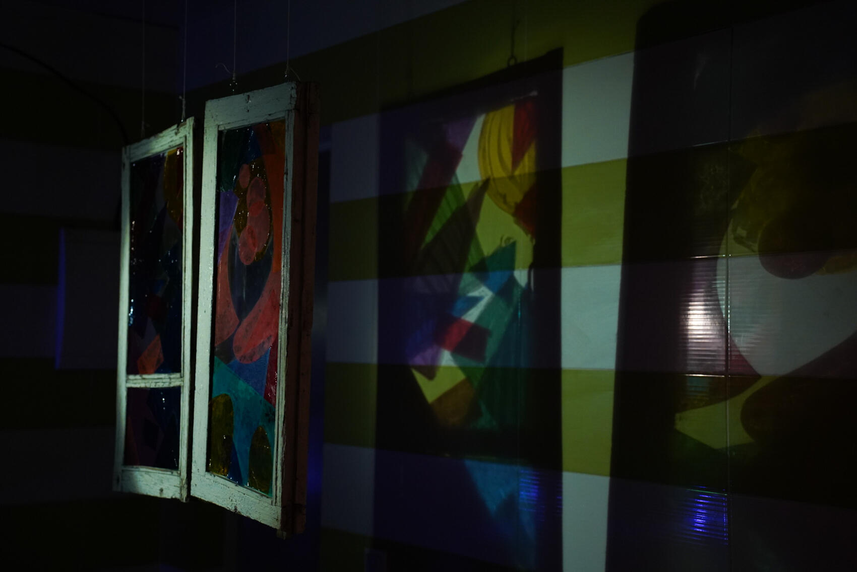 Фото: Елена Елизарова / It’s My City