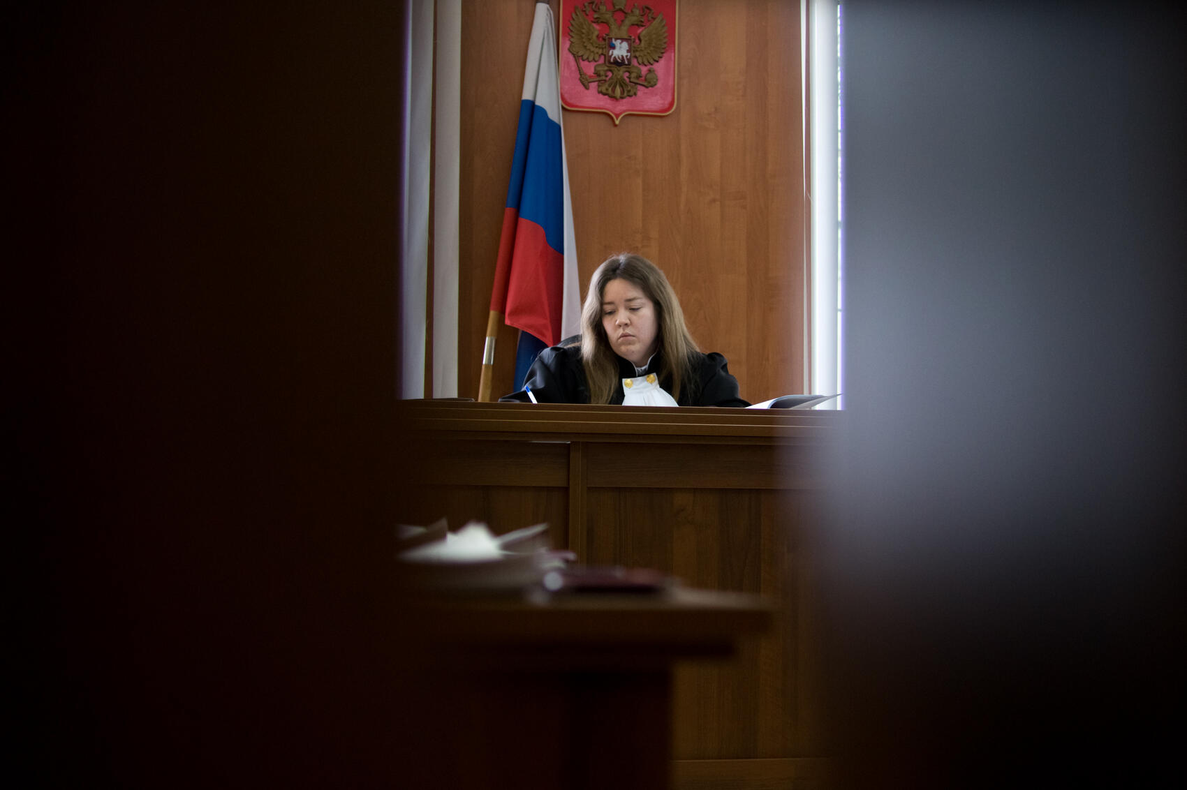 Фото: Елена Елизарова / It's My City