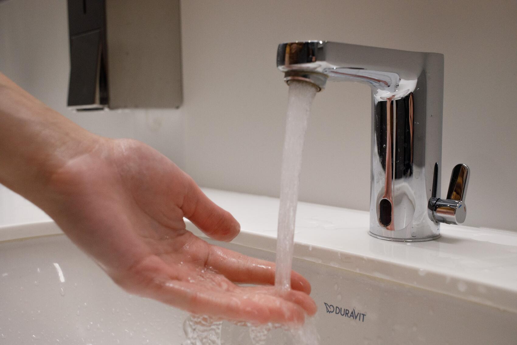 Фото: Марина Молдавская / It’s My City