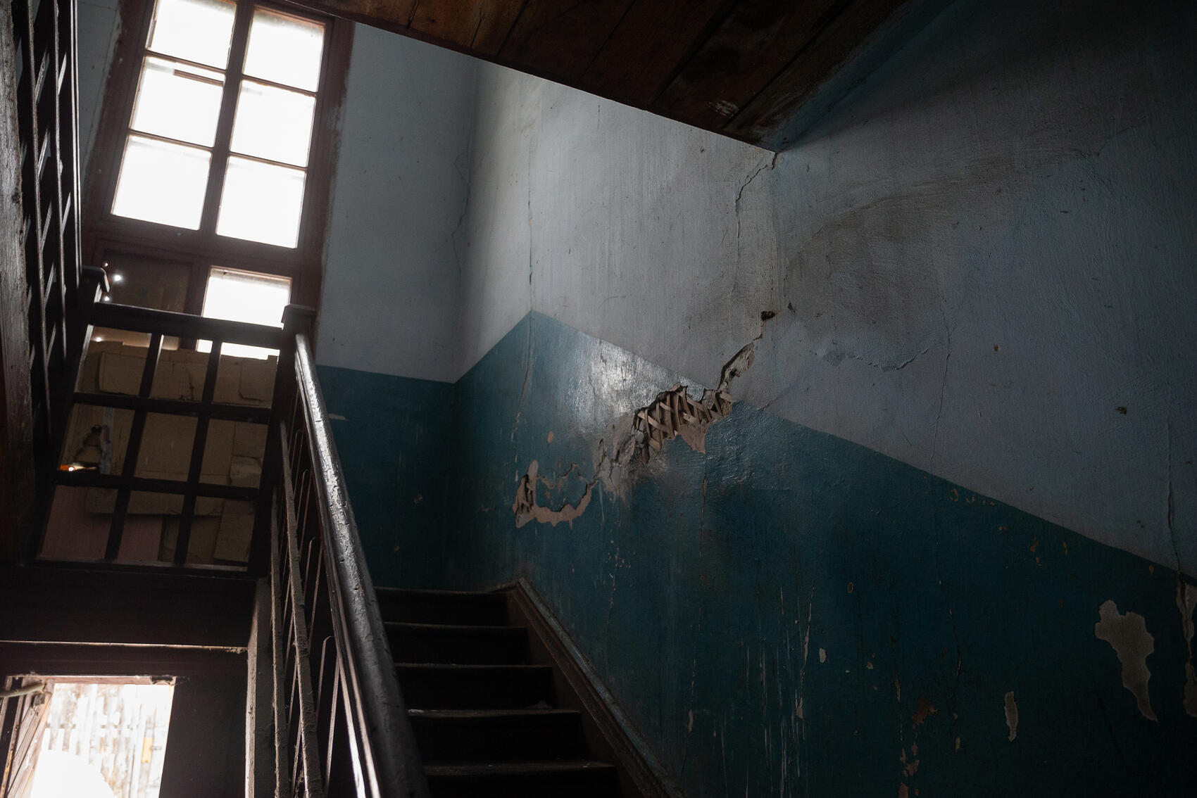 Фото: Илья Вага / It’s My City