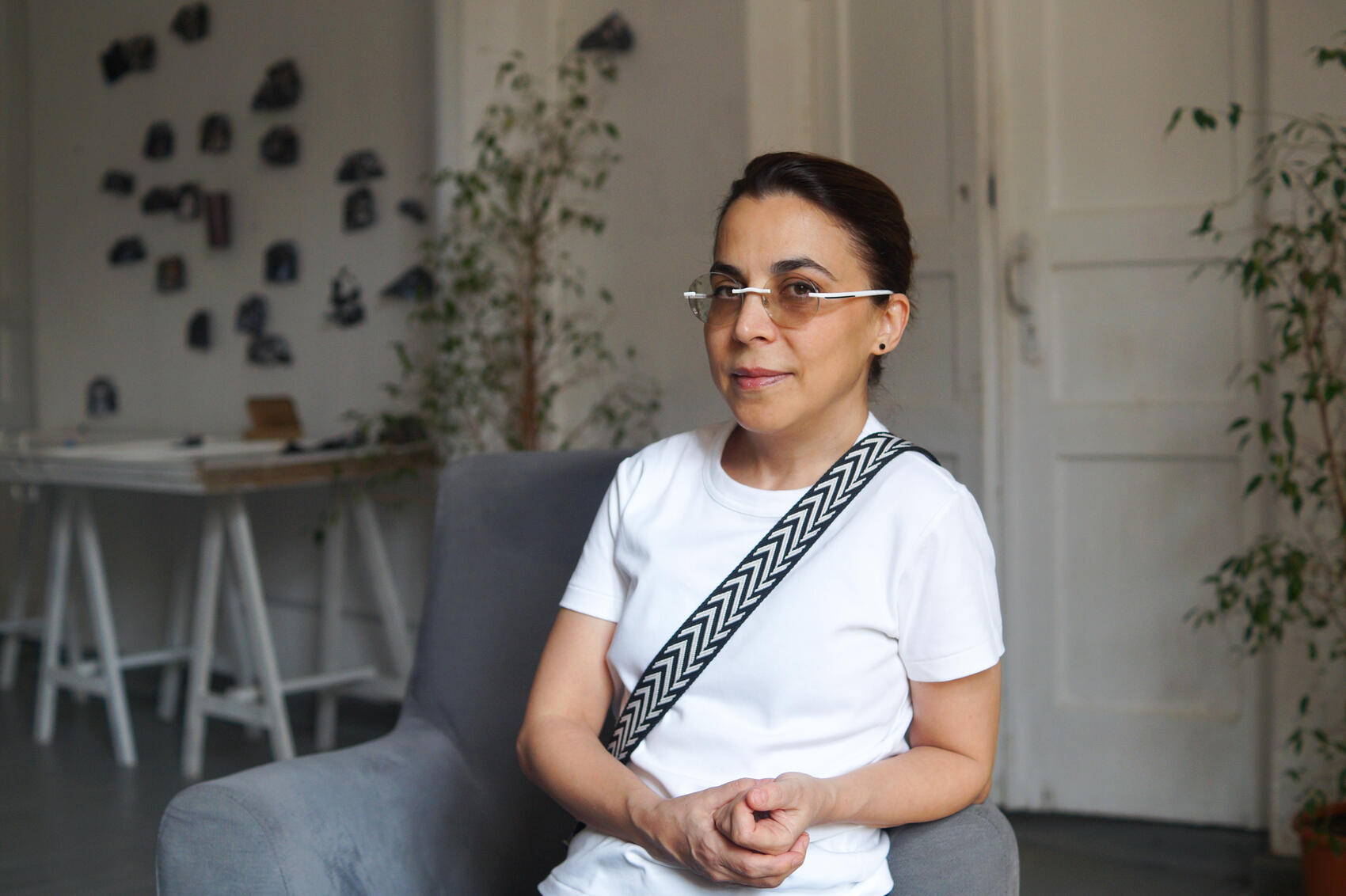 Фото: Елена Елизарова / It’s My City