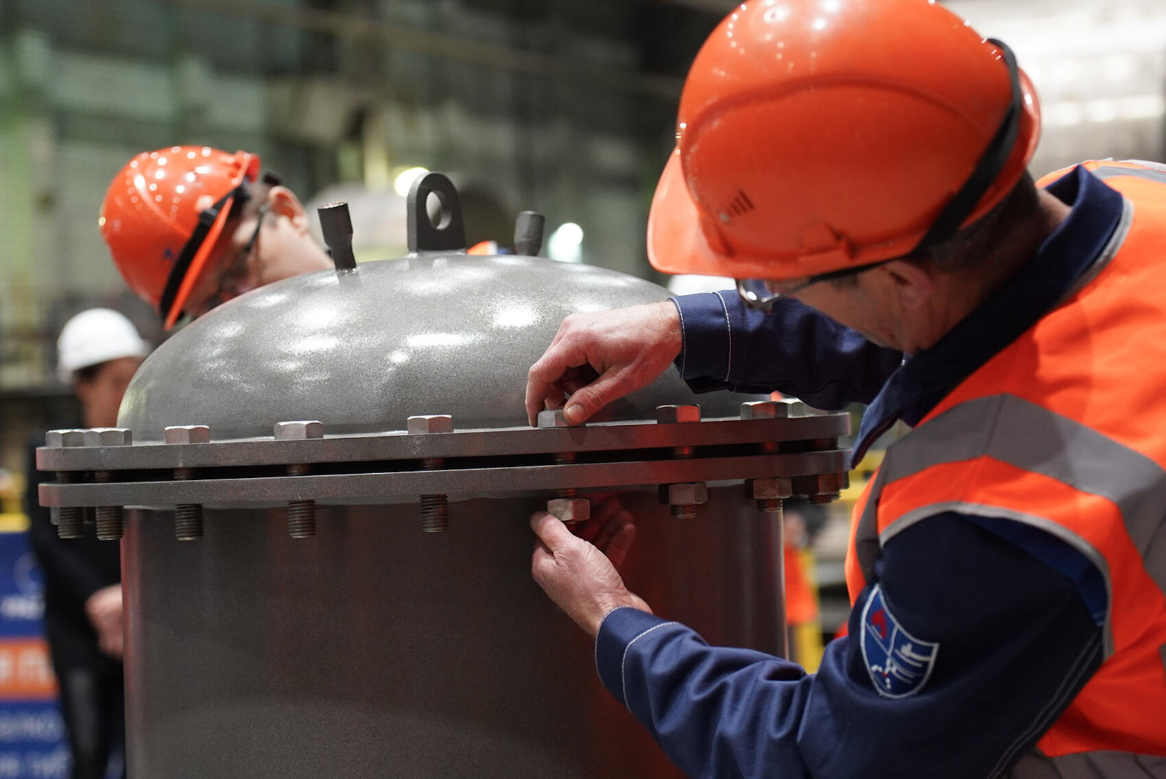 Фото: Елена Елизарова / It’s My&nbsp;City