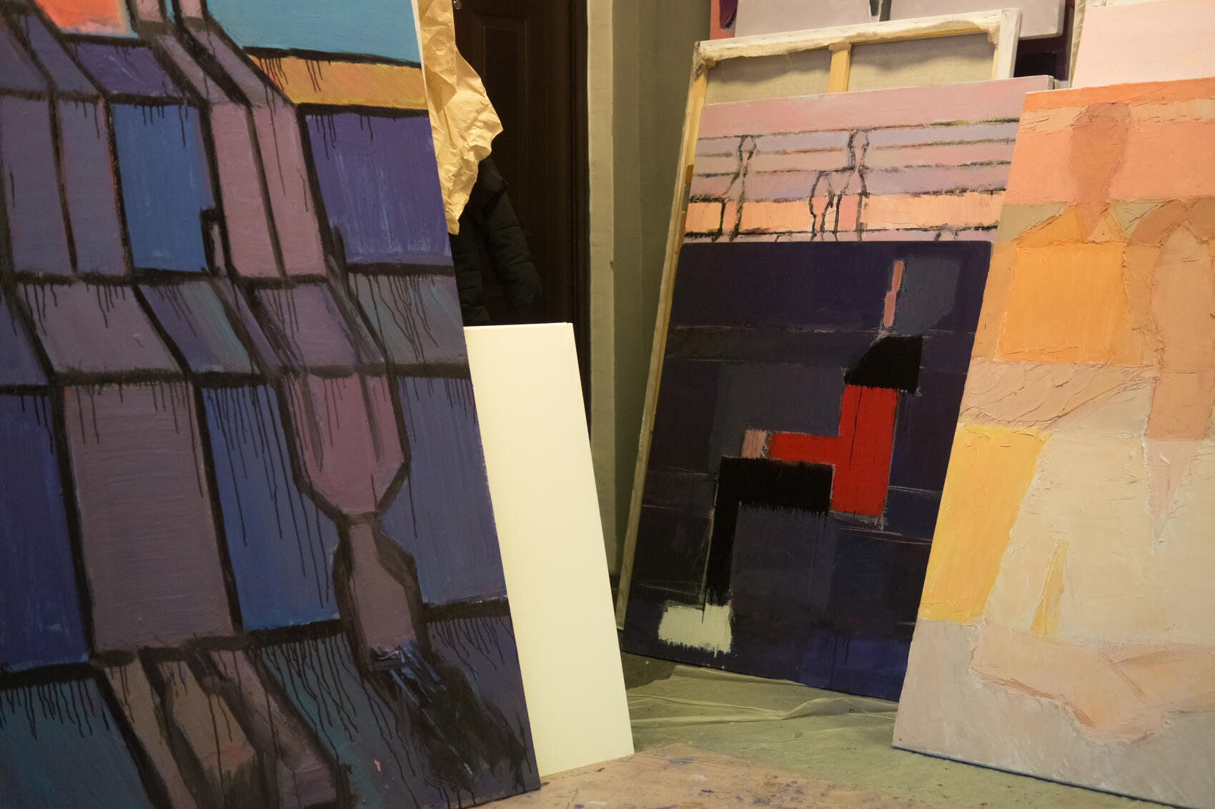 Фото: Елена Елизарова / It’s My City