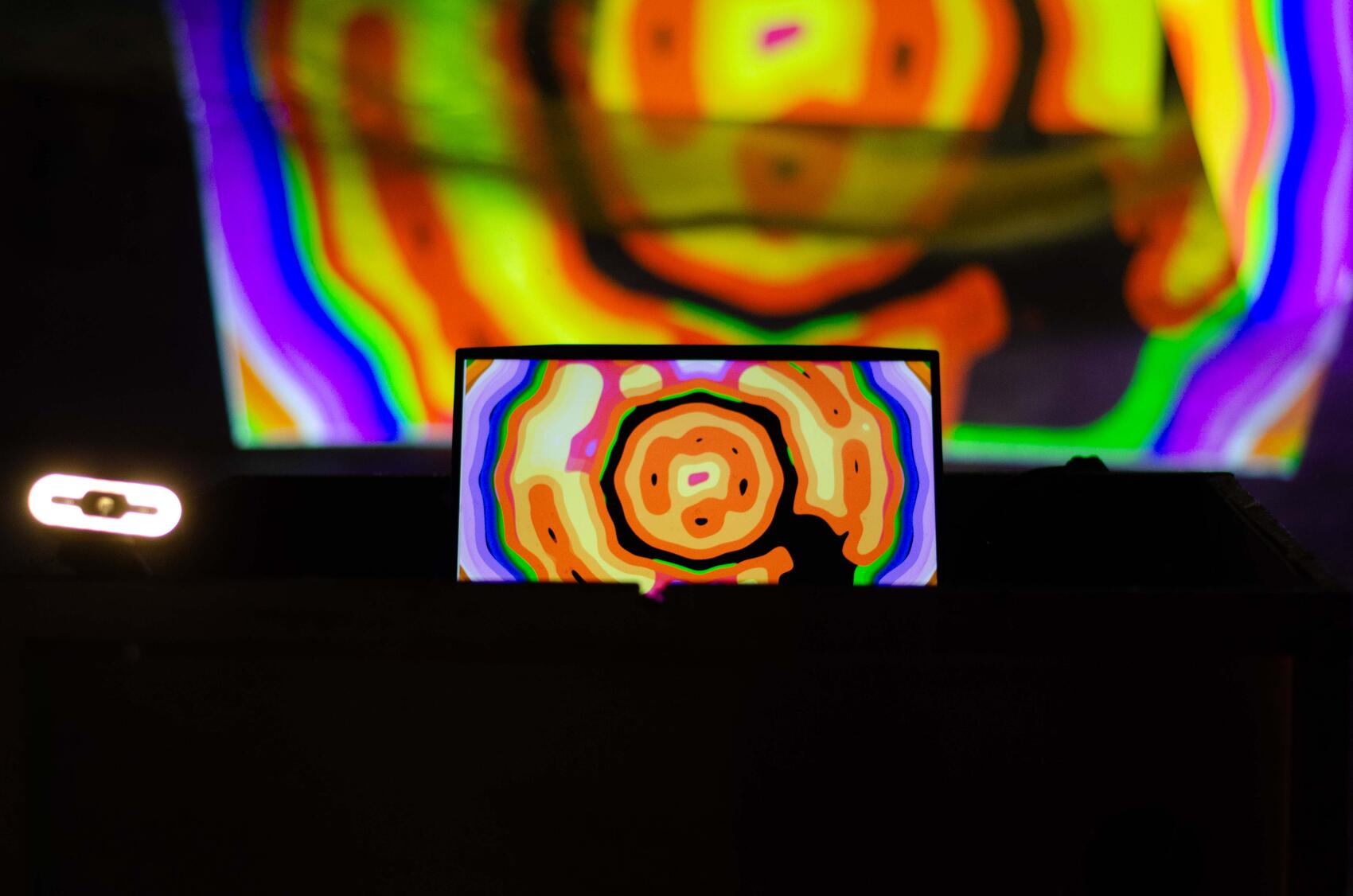 Фото: It’s My City