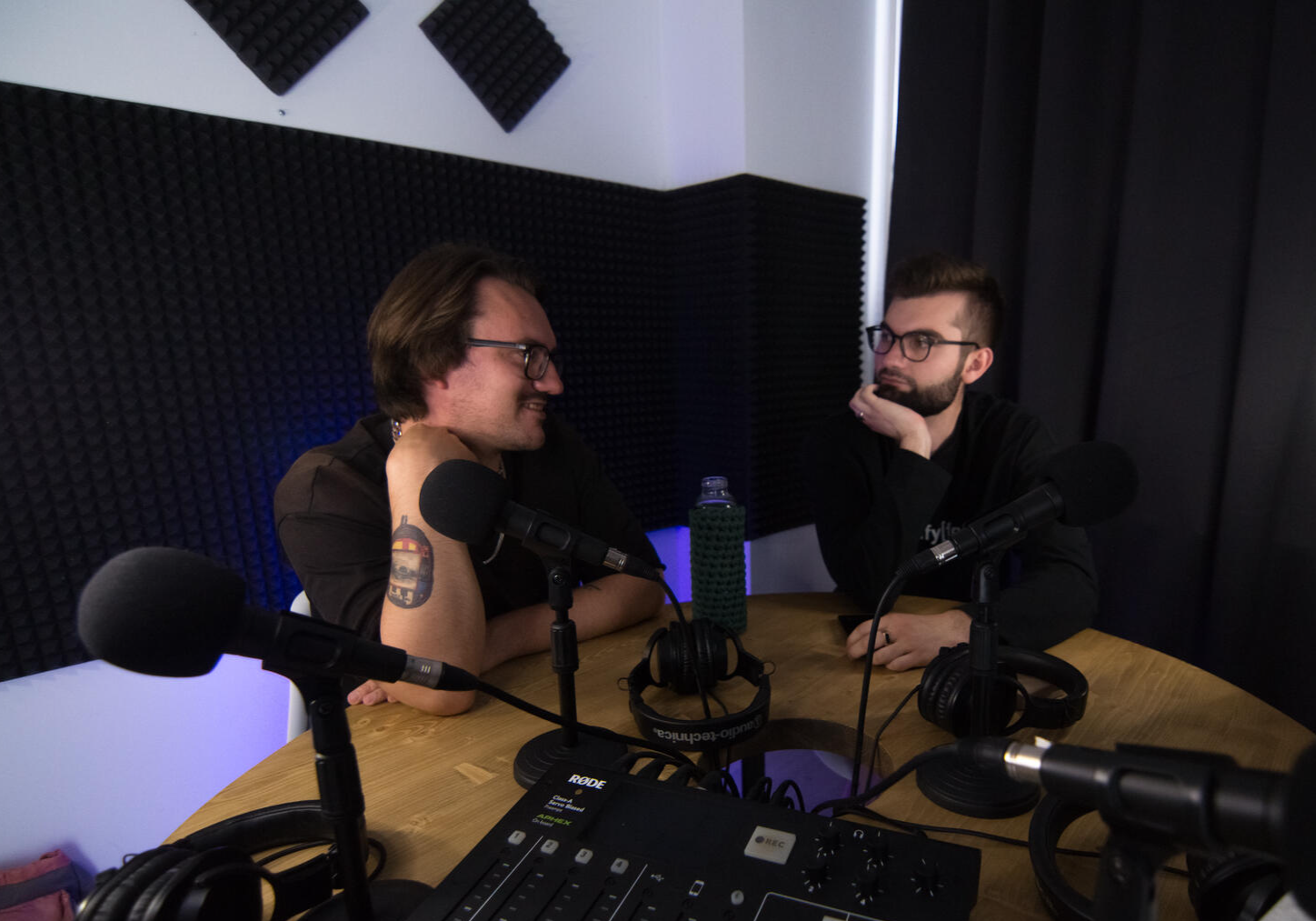 Фото: Елена Елизарова / It's My City