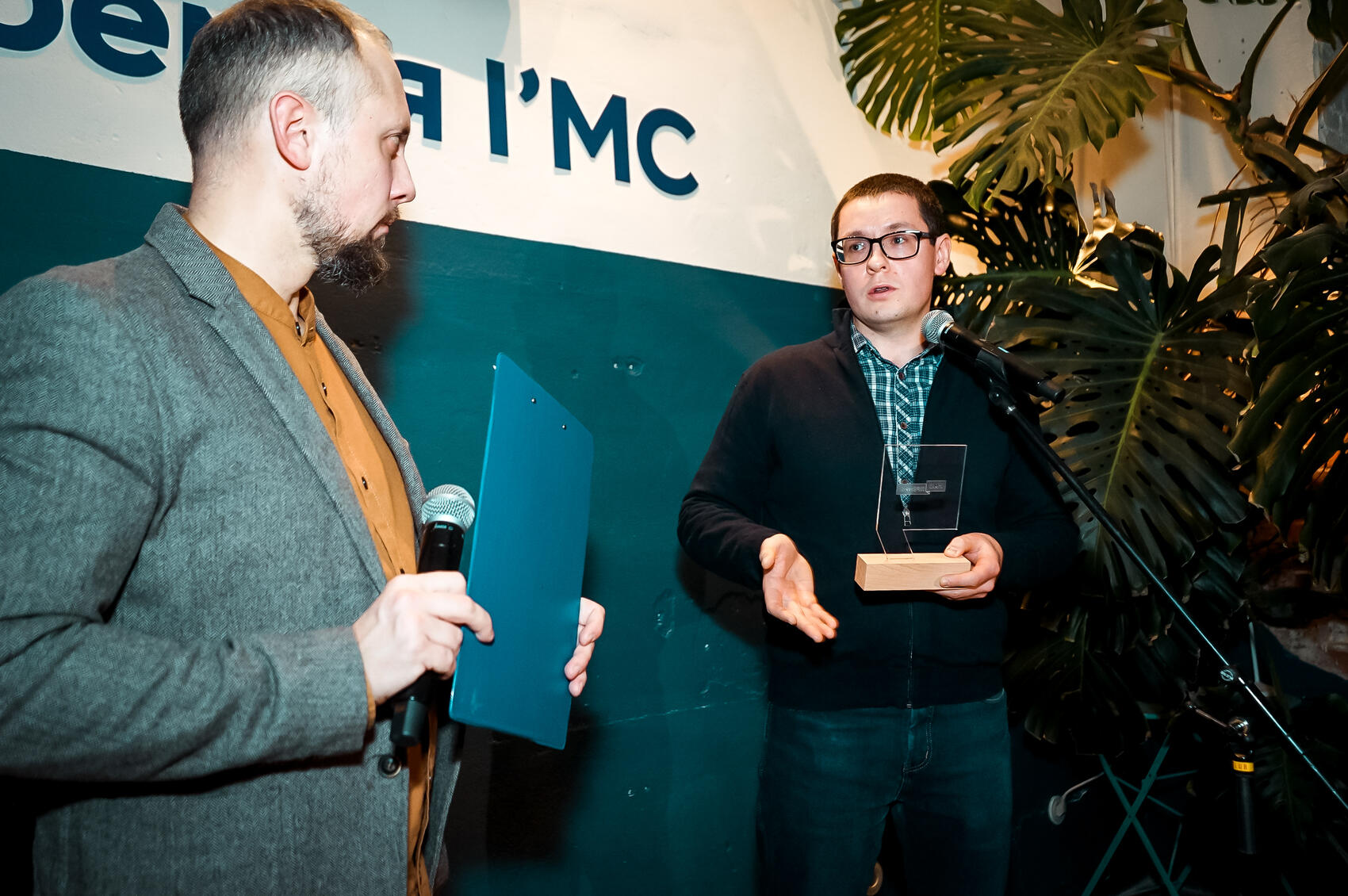 Волонтер проекта «Что там с ОКН» Игорь Жирнов, который сфотографировал больше всех объектов культурного наследия