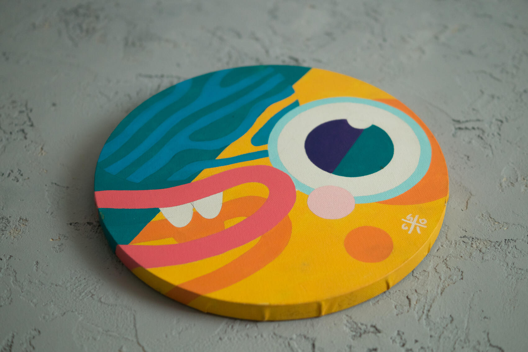 Фото: Елена Елизарова / It’s My City