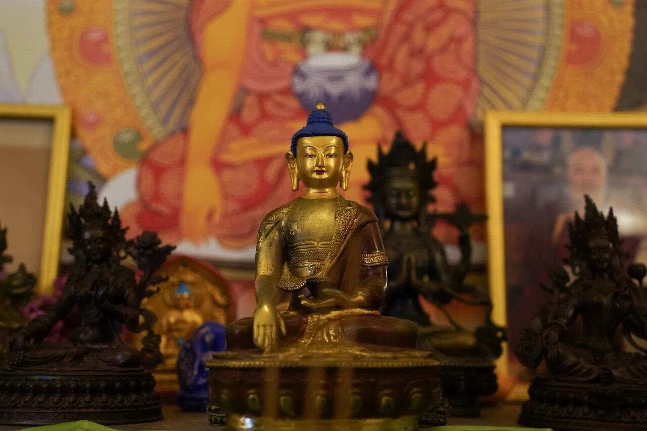 Фото: Елена Елизарова / It’s My City