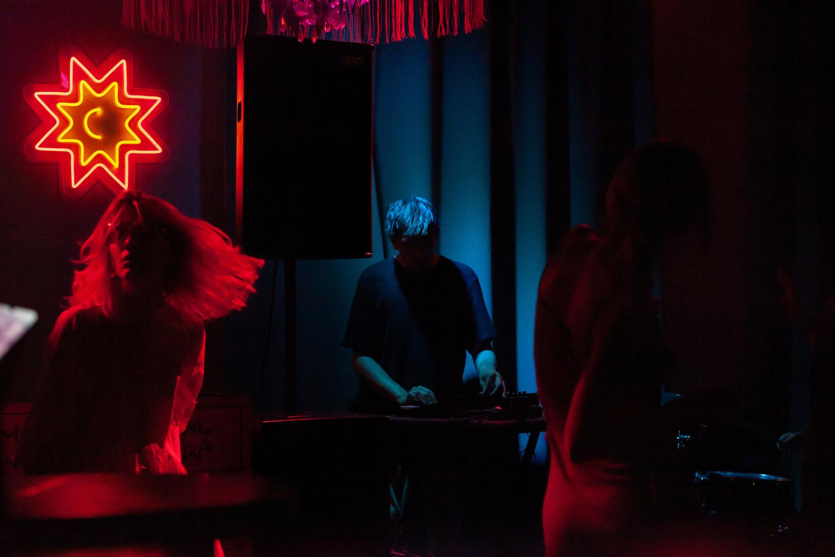 Фото: Игорь Брук / It's My City