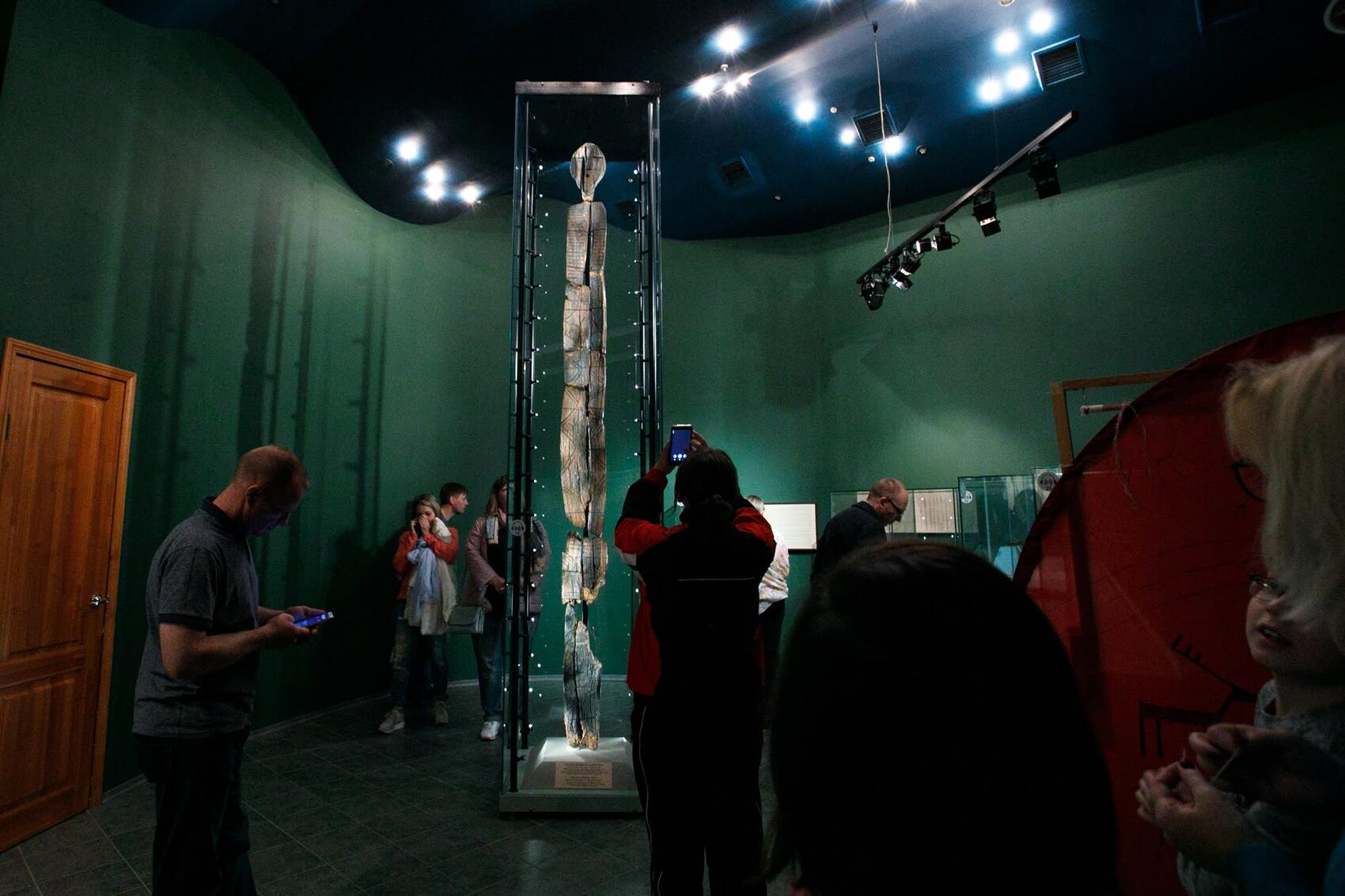 Фото: Марина Молдавская / It's My City