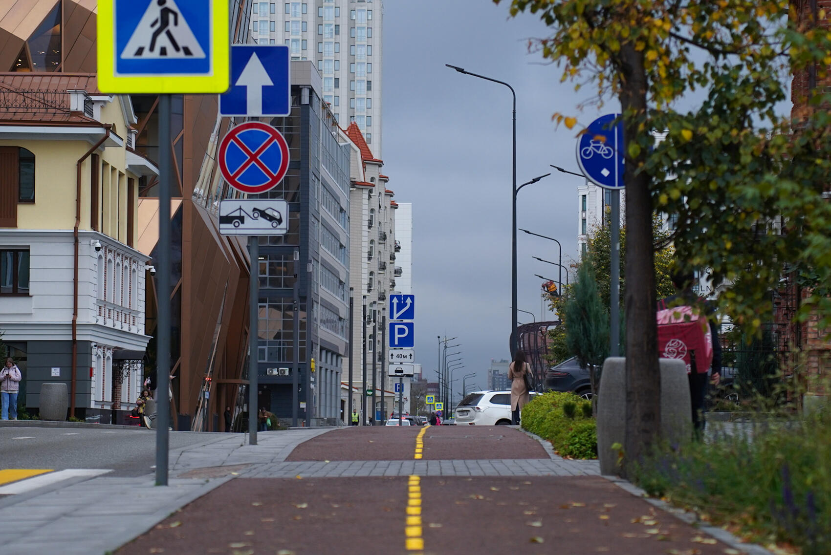 Фото: Елена Елизарова / It’s My City