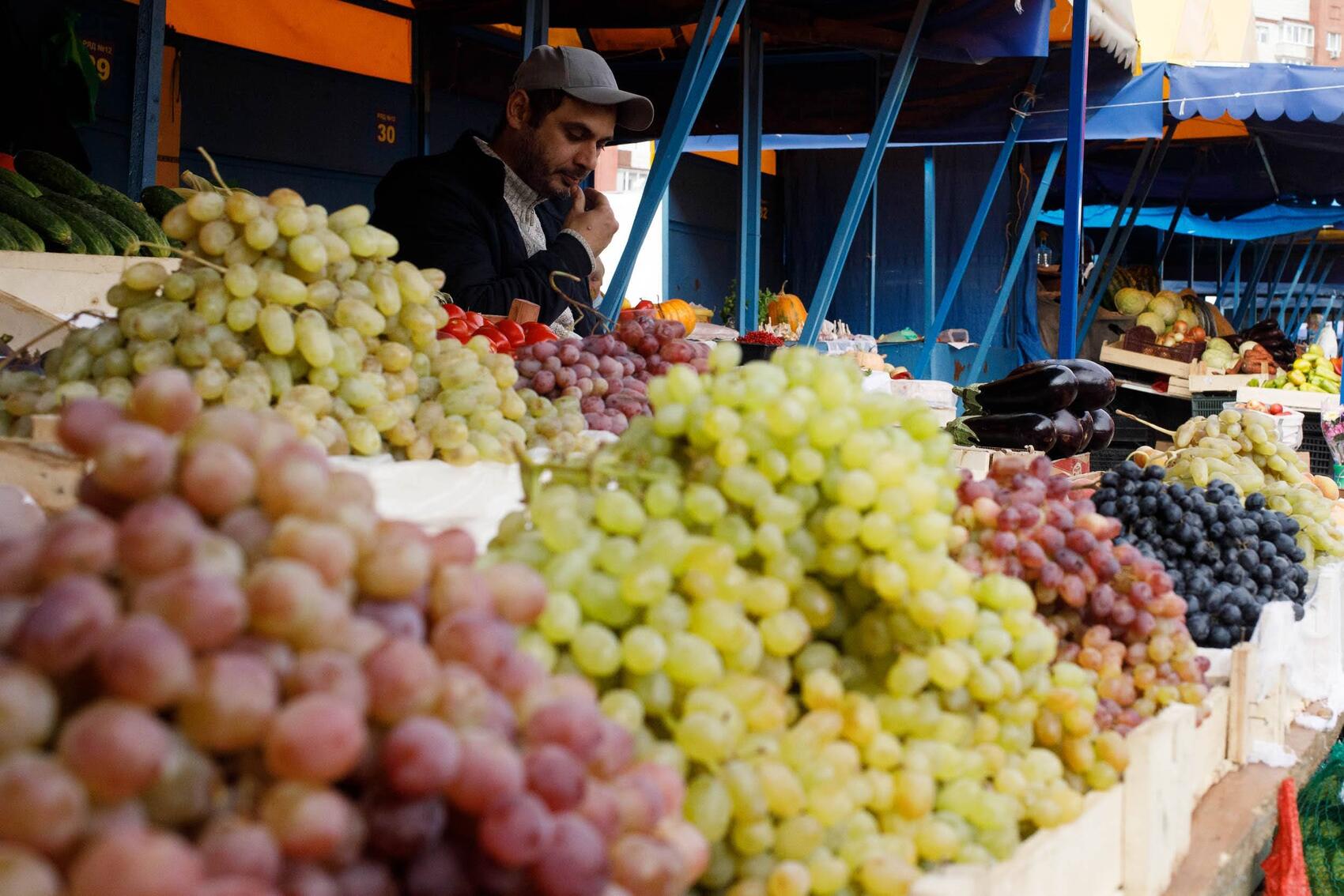 Фото: Марина Молдавская / It's My City