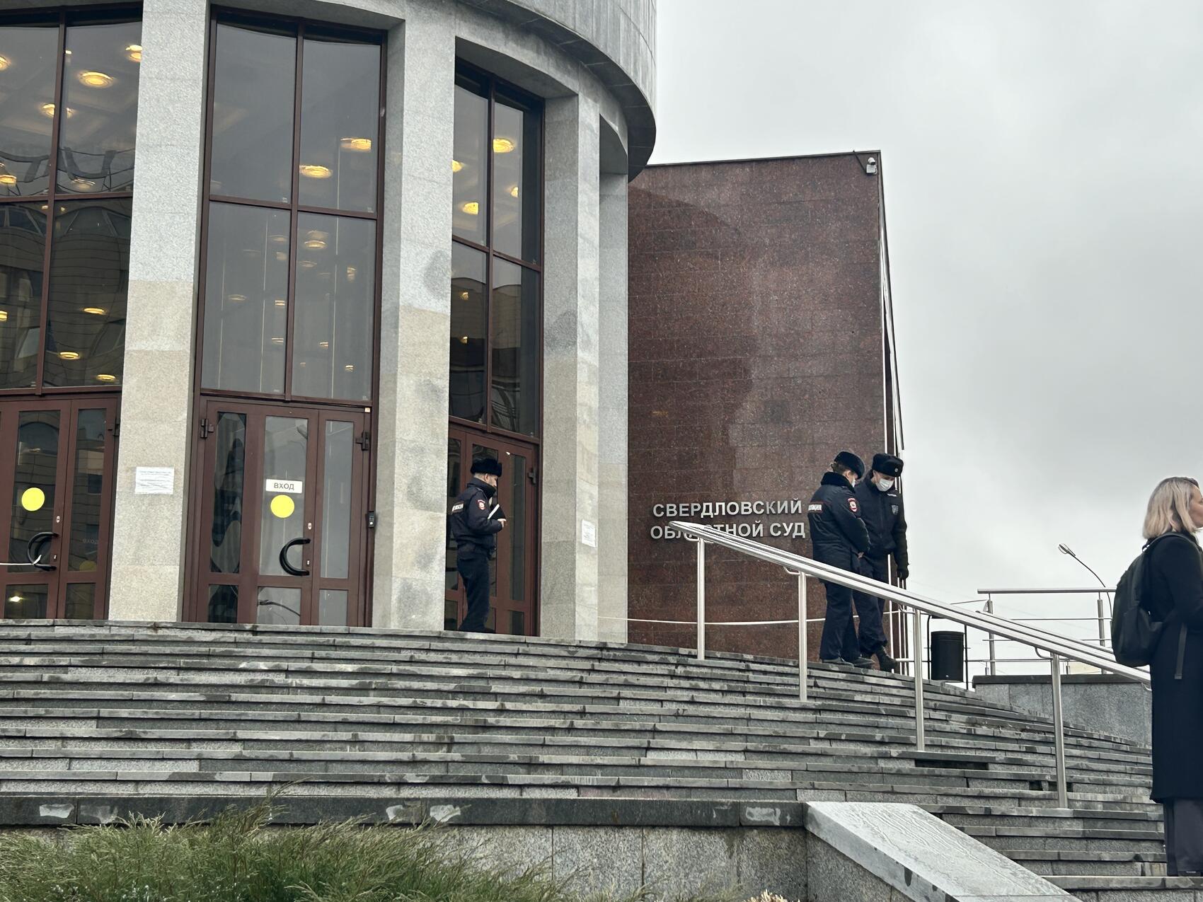 Фото: It's My City