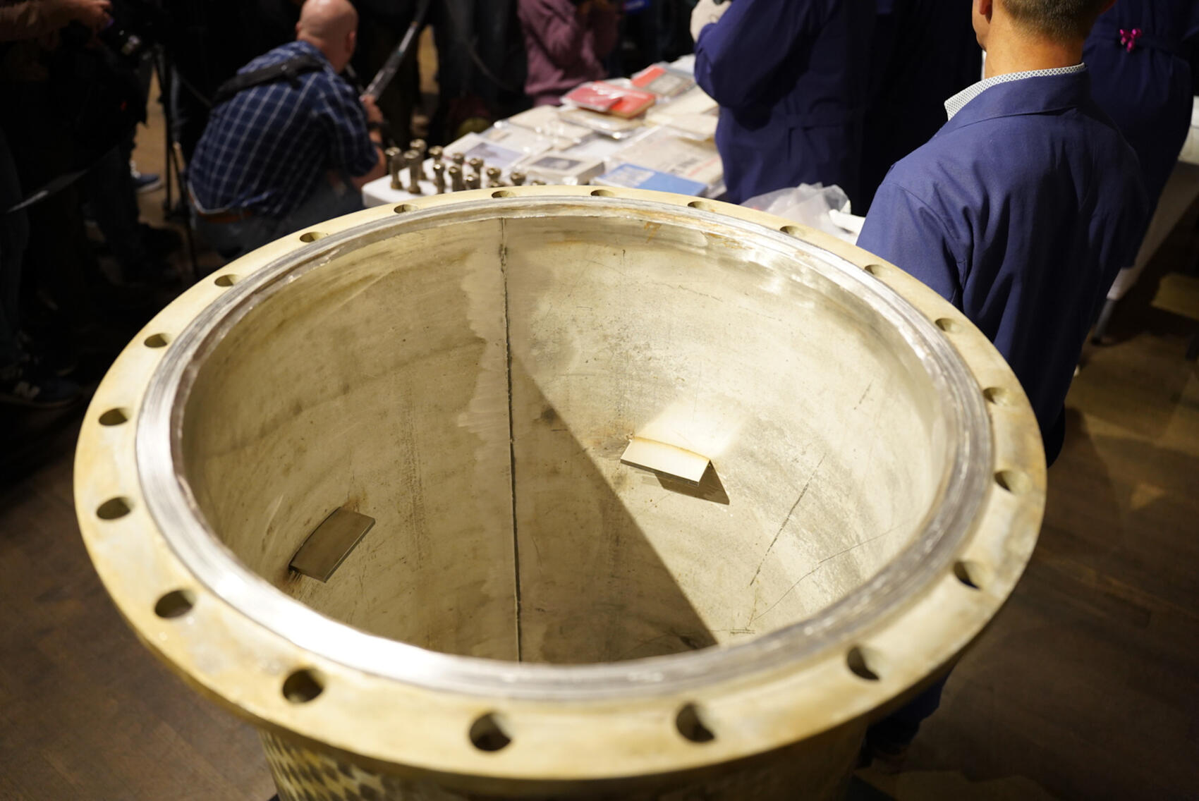 Фото: Елена Елизарова / It’s My City