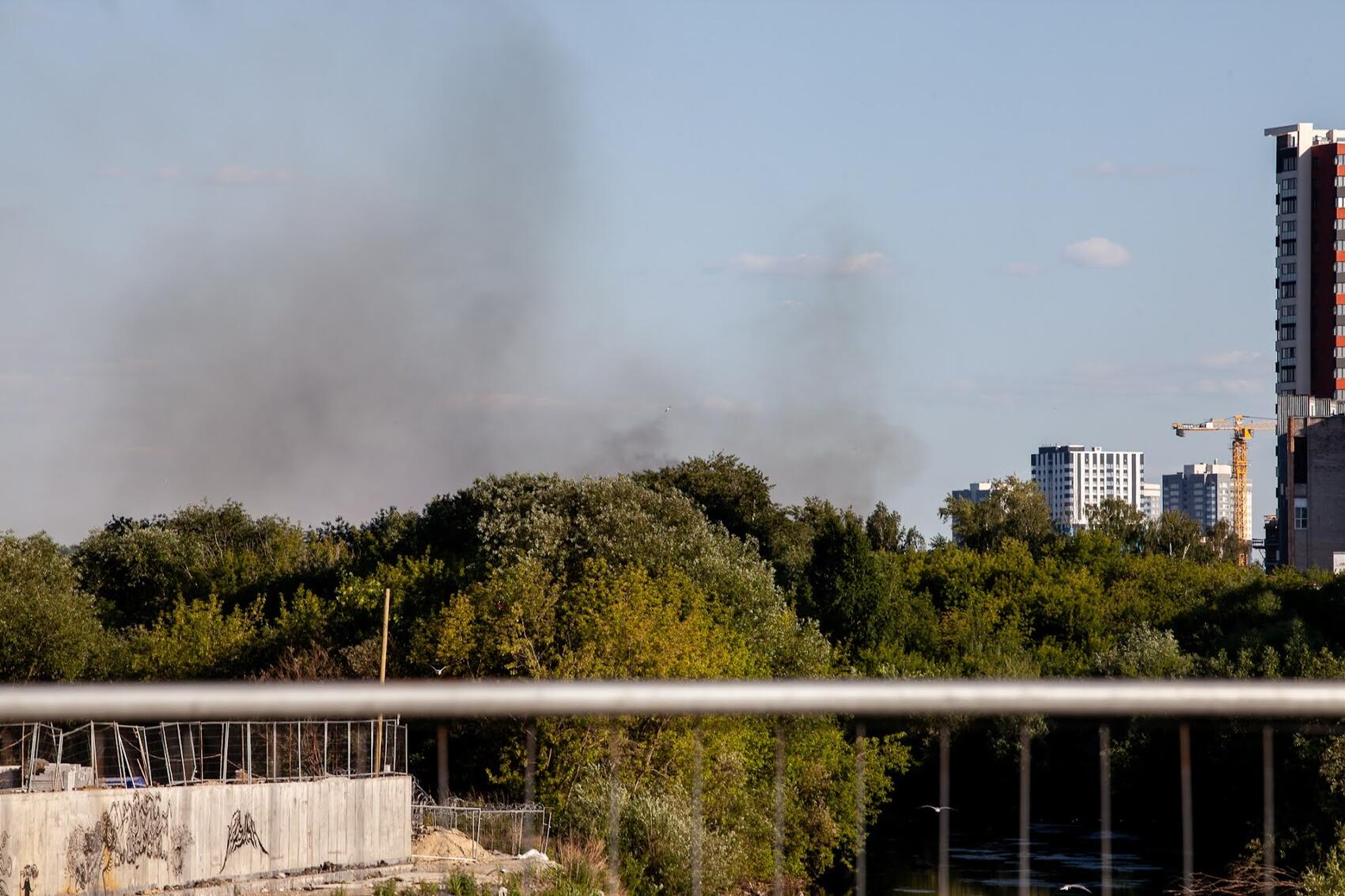 Фото: Игорь Брук / It's My City