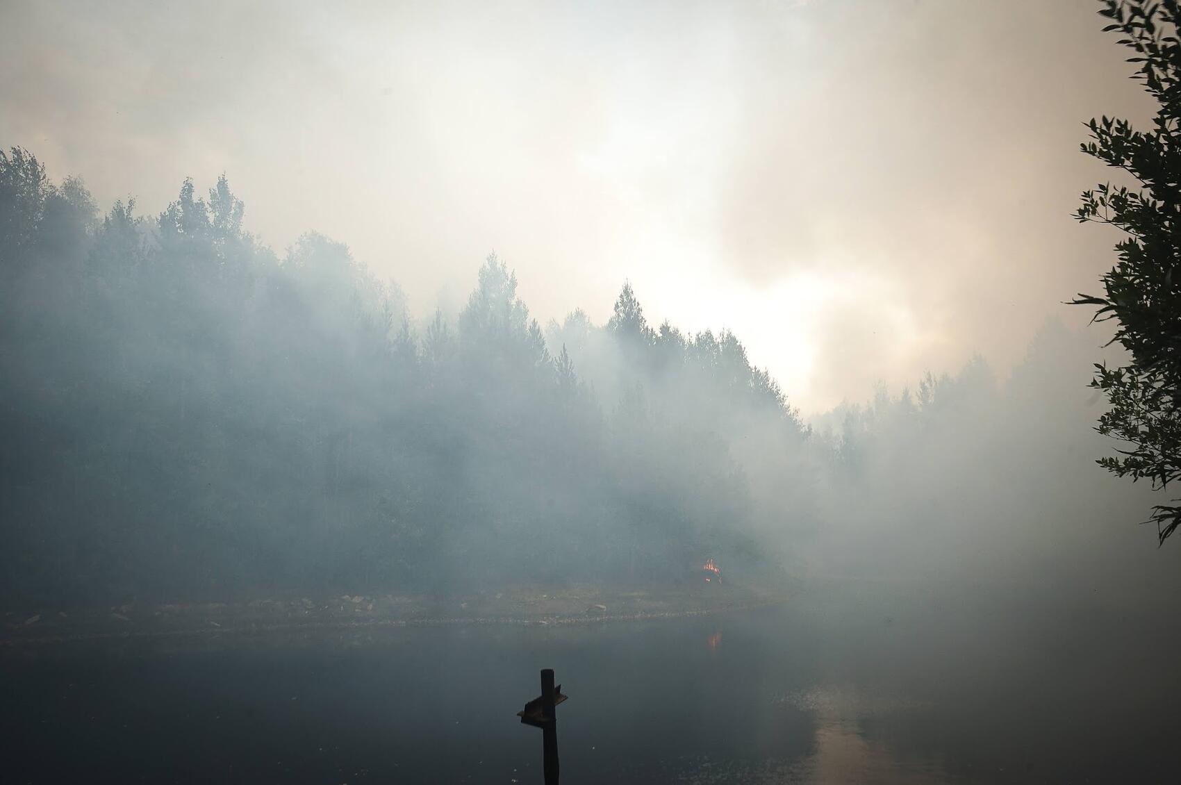 Фото: Арина Томашова / It's My City