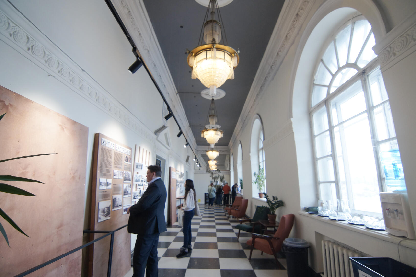 Фото: Елена Елизарова / It's My City