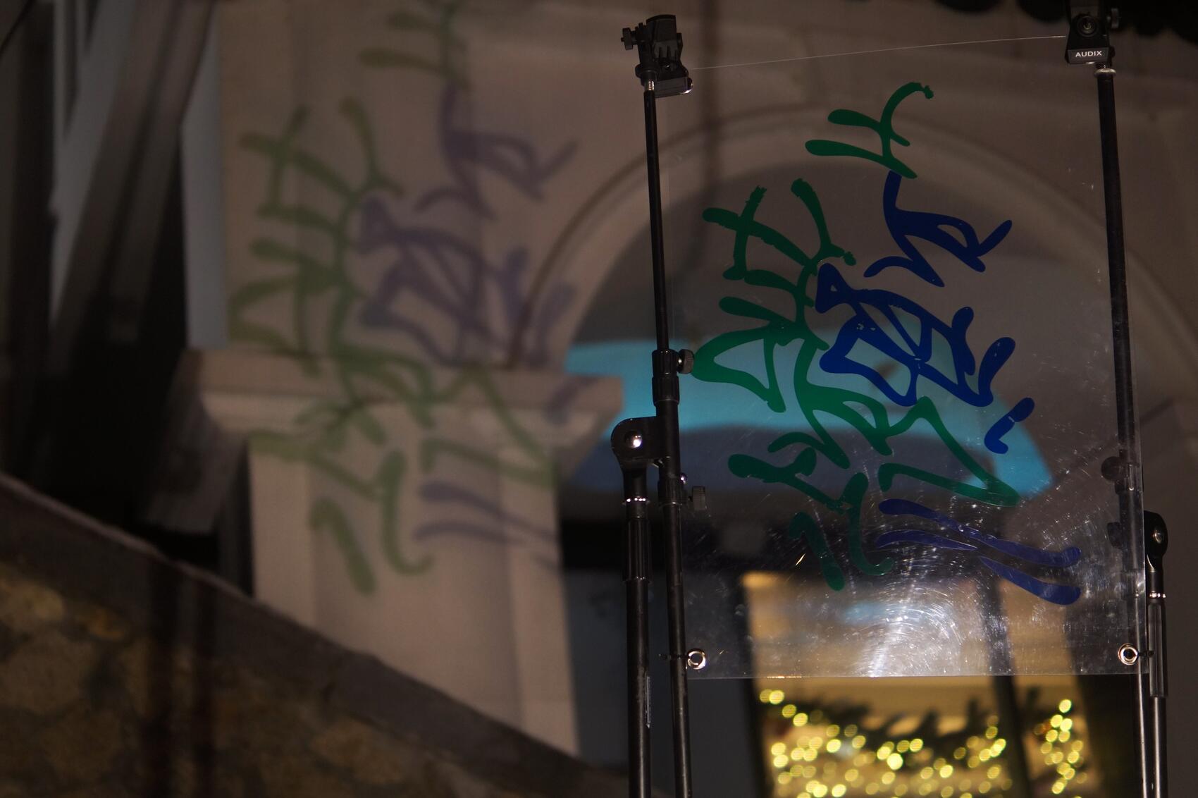 Фото: Елена Елизарова / It's My City