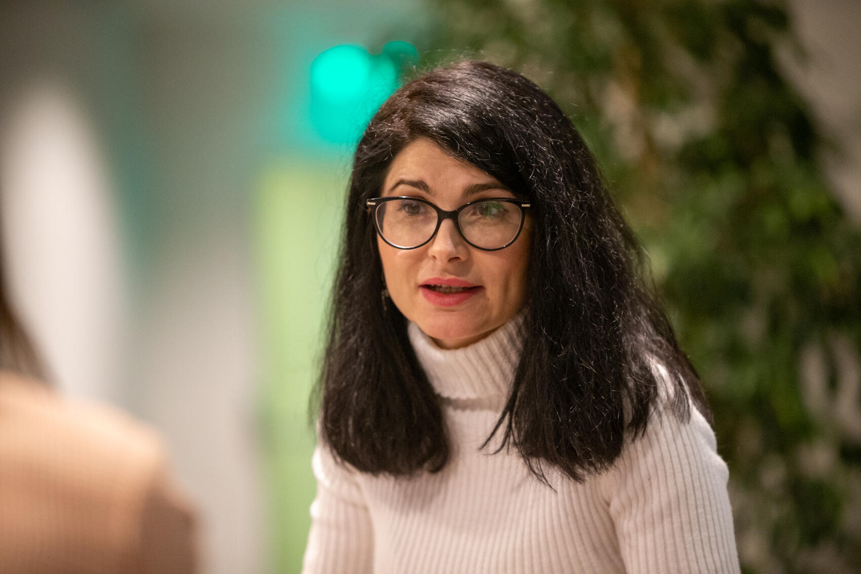 Фото: Илья Вага / It’s My City