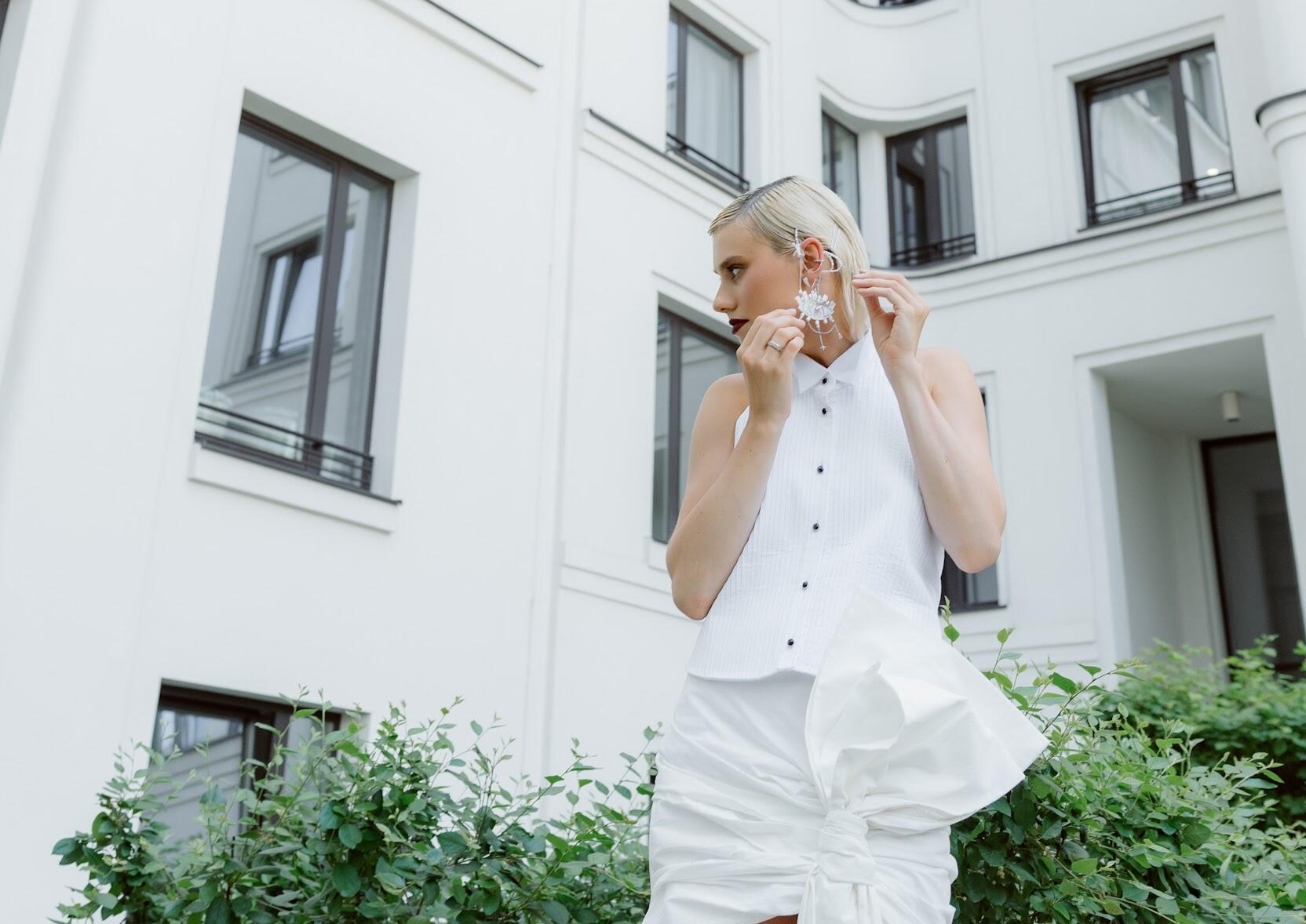 Фото: предоставлено героиней