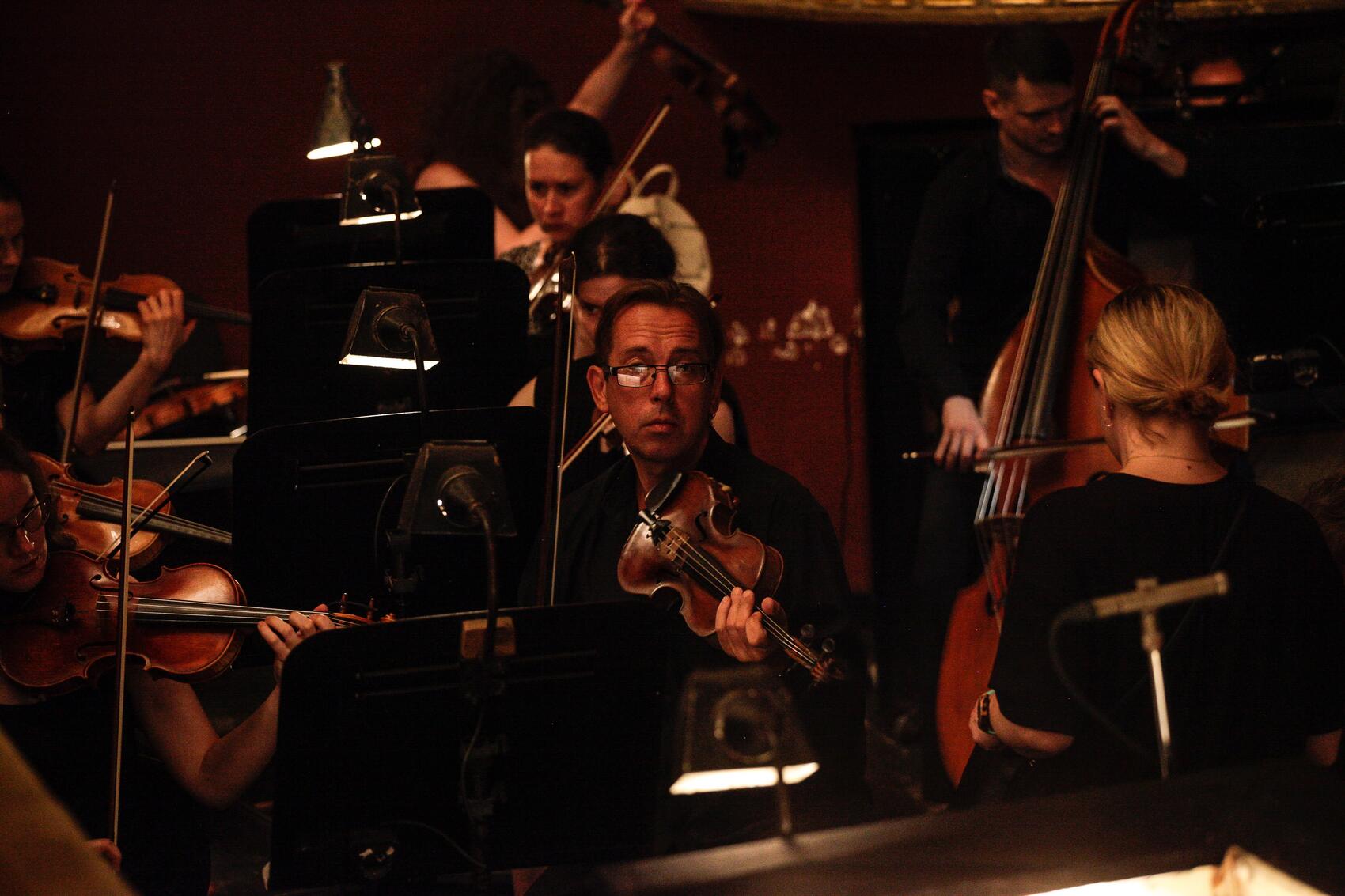 Фото: Игорь Брук / It's My City