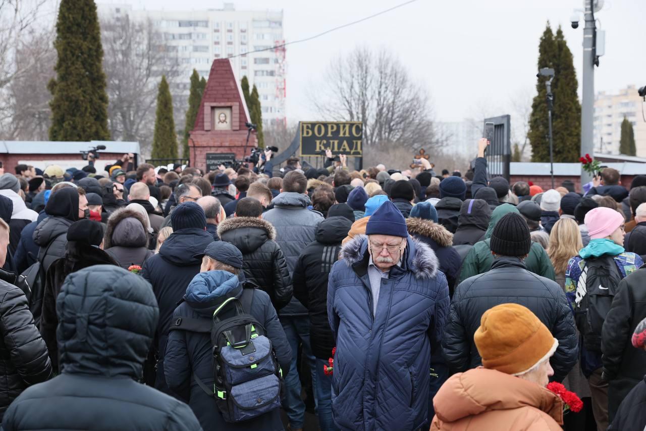 Фото: Илья Вага / It's My City