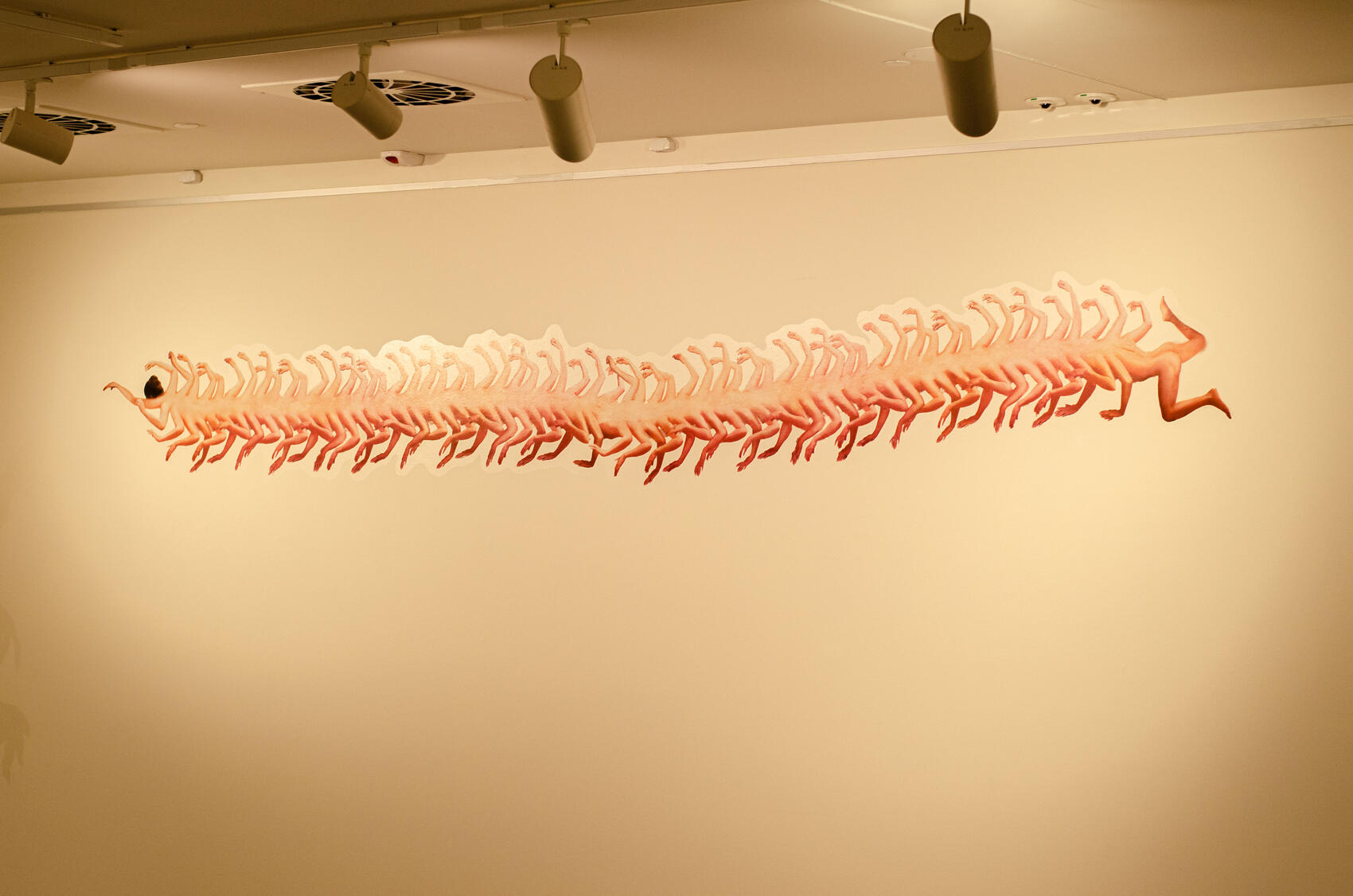 Фото: Евгения Кобеева / It’s My&nbsp;City