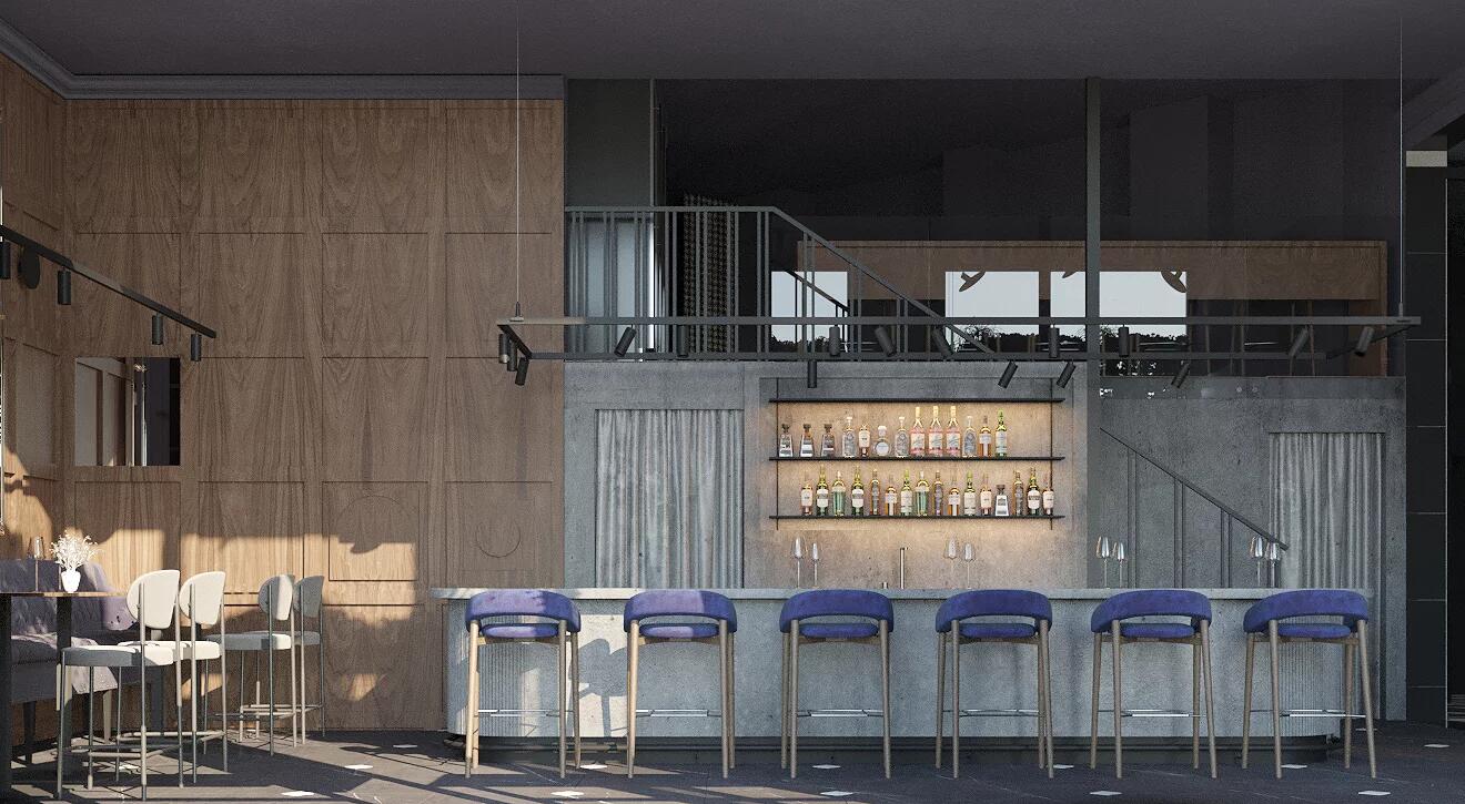 Фото: сайт YOLO