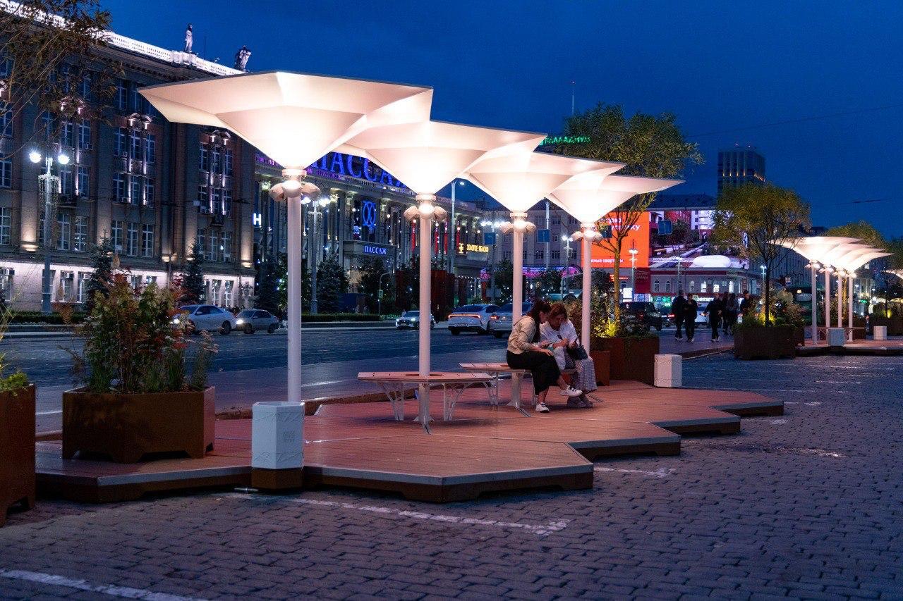 Фото: телеграм-канал Алексея Орлова