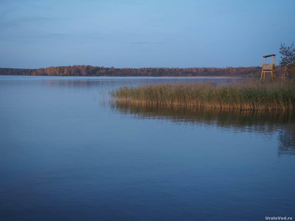 Фото: uraloved.ru