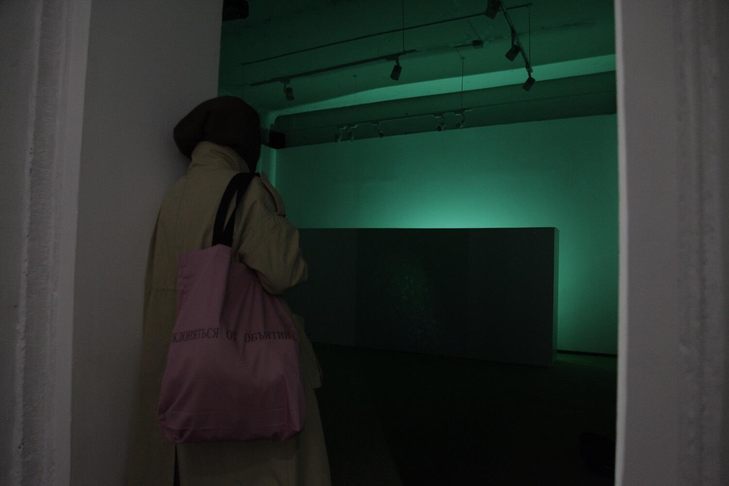 Фото: Игорь Брук / It's My City