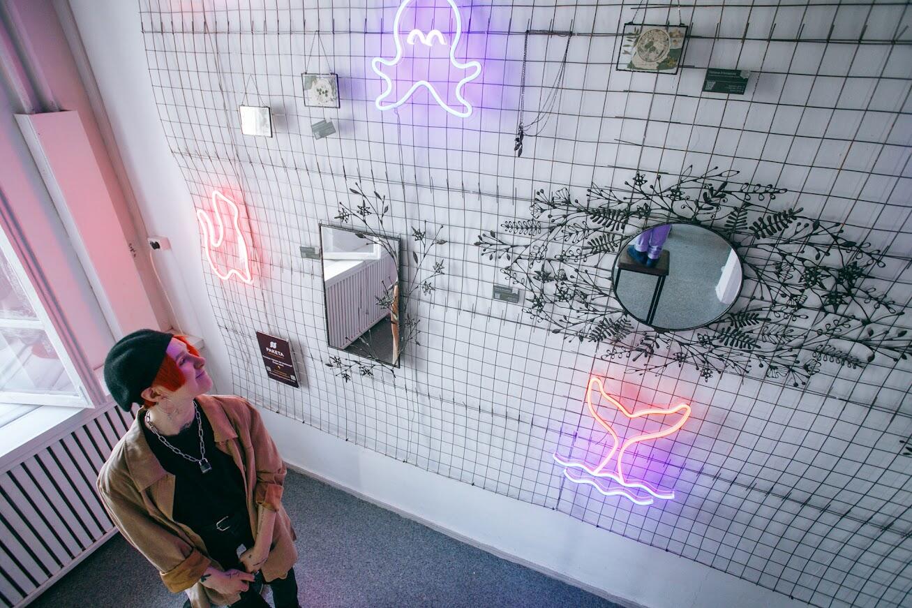 Дом Маклецкого. Фото из архива, автор: Марина Молдавская / It's My City