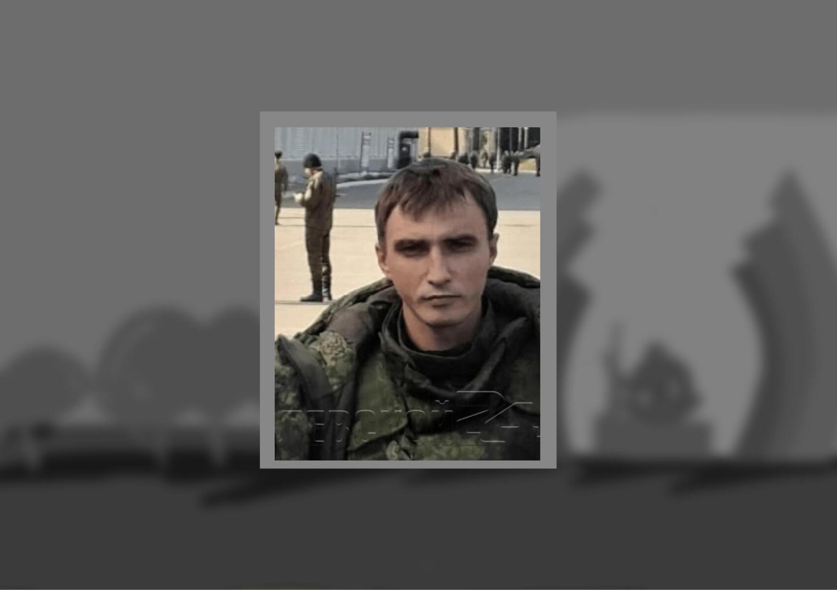 Фото: «Полевской 24.рф»