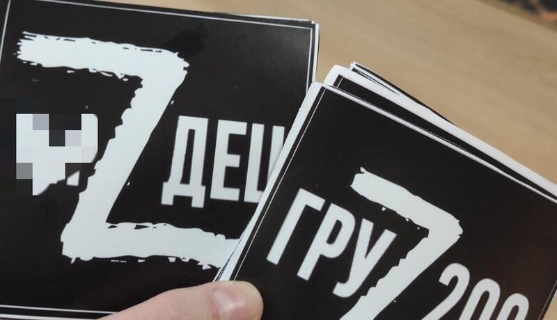 Фото: It's My City