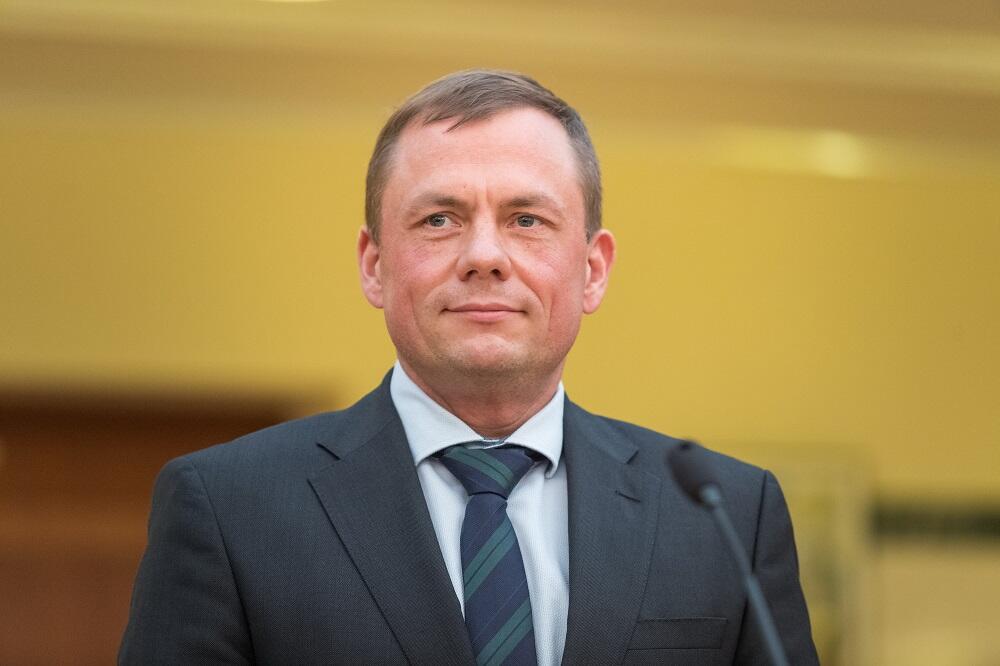 Фото: Константин Зарипов/СОФПП